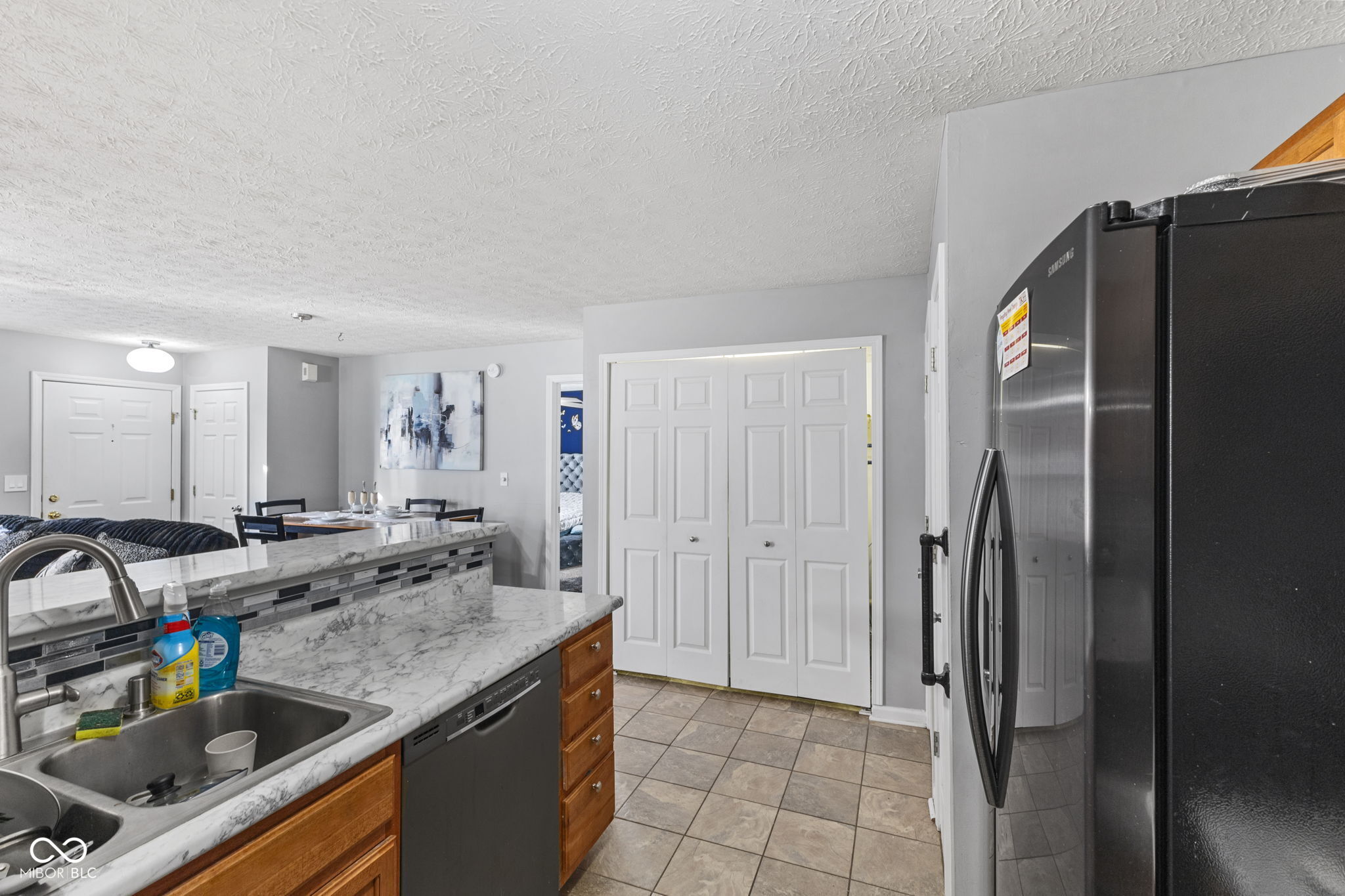 3320 Norwegian Drive