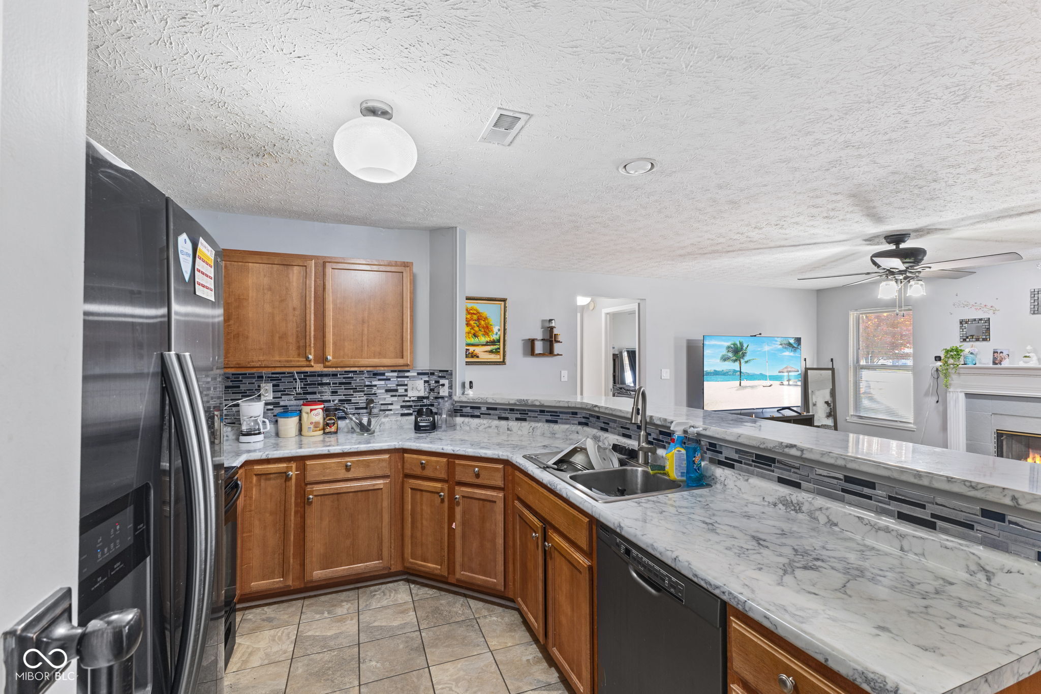 3320 Norwegian Drive