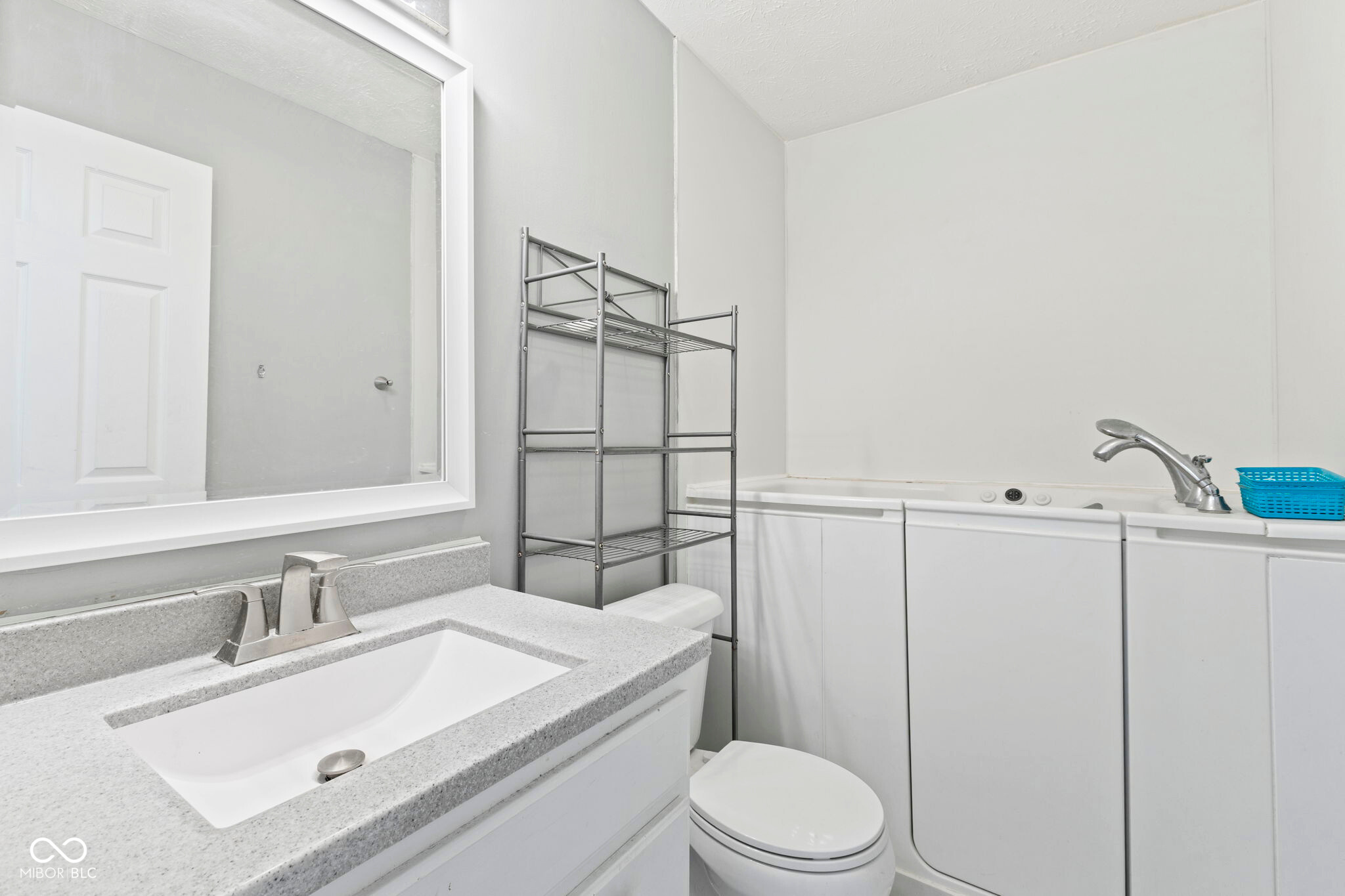 3320 Norwegian Drive