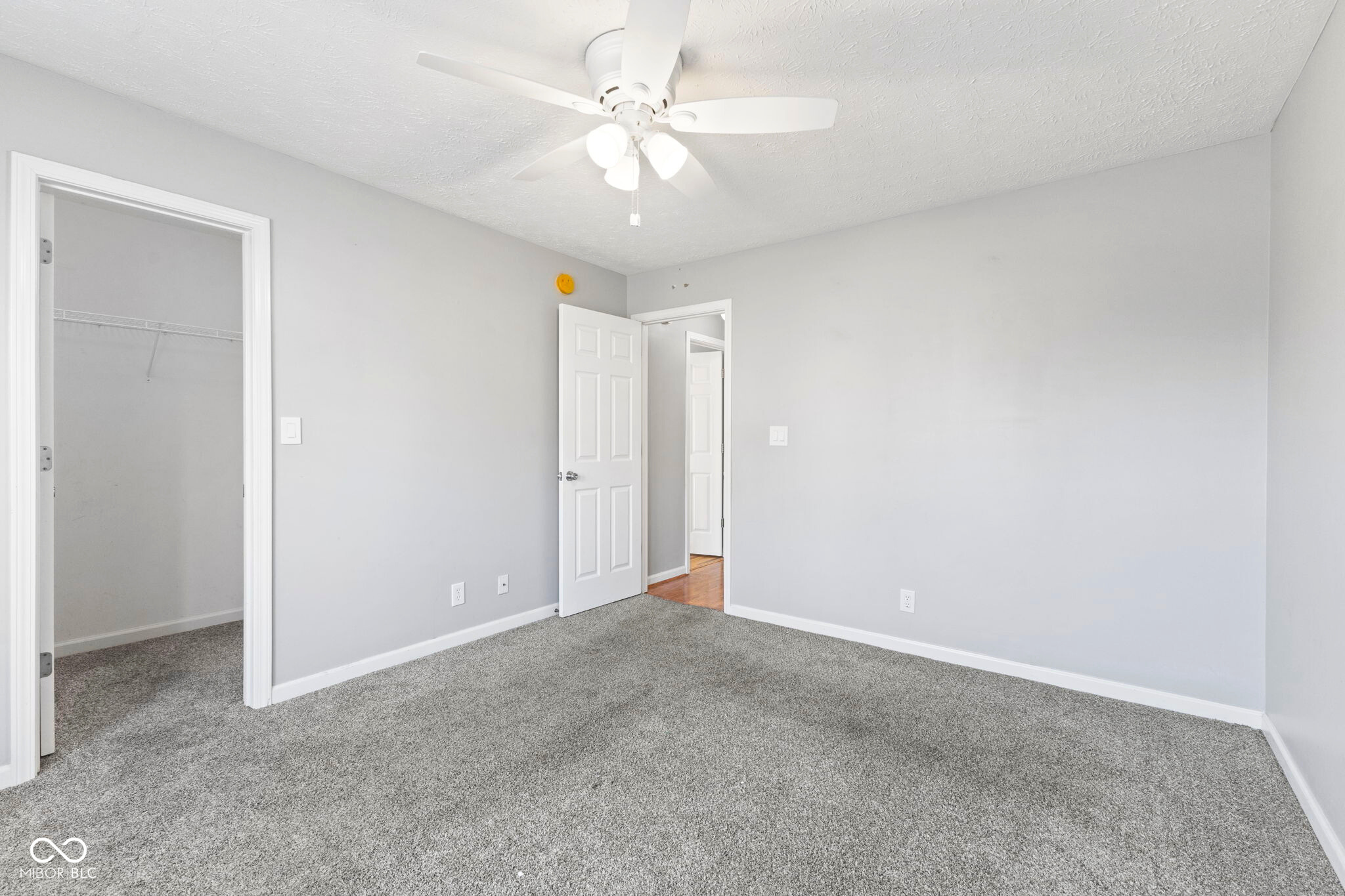 3320 Norwegian Drive