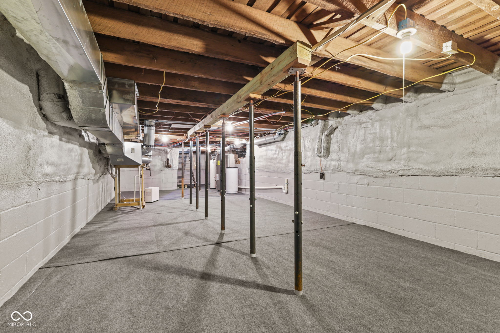 8410 N Washington Street