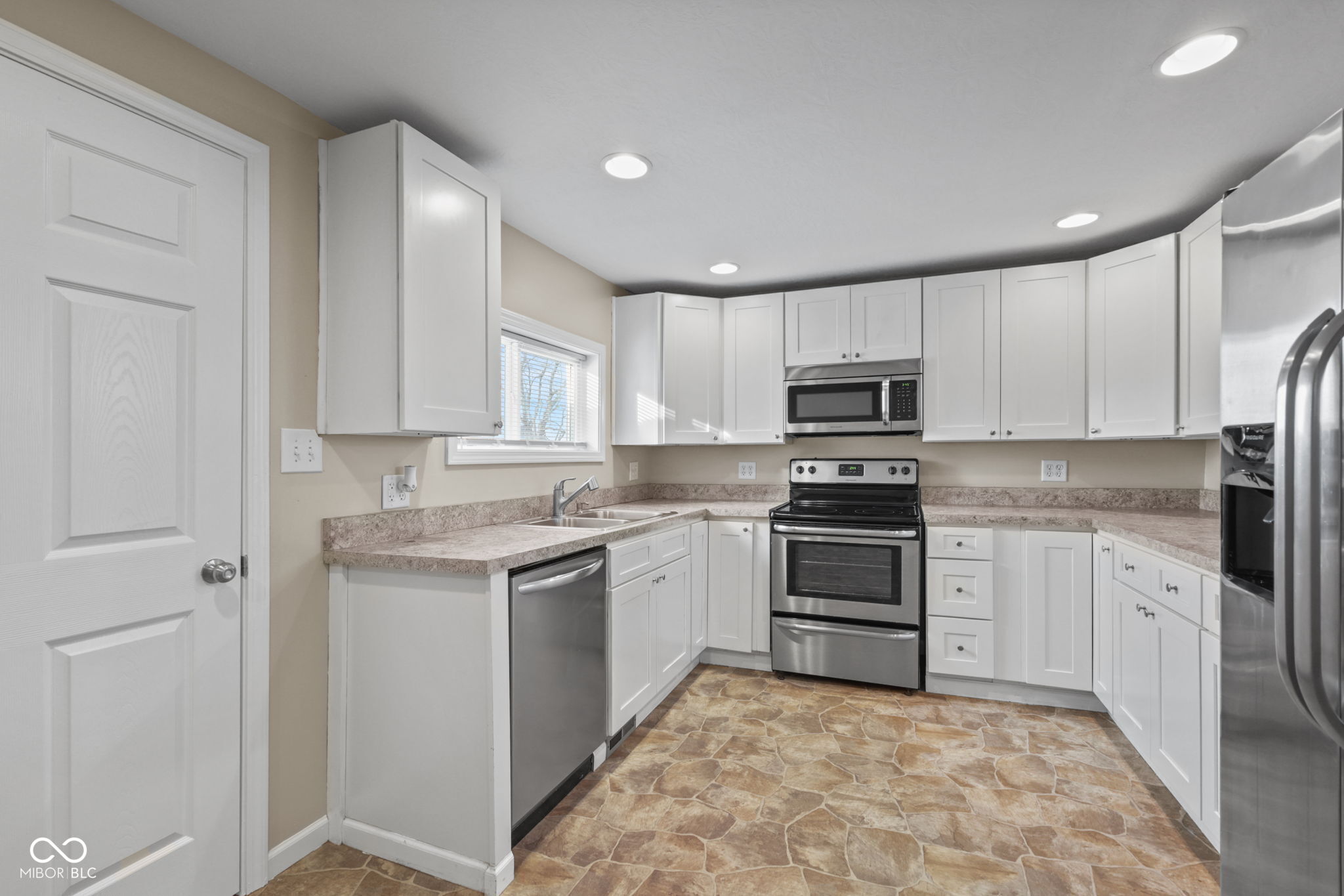 8410 N Washington Street