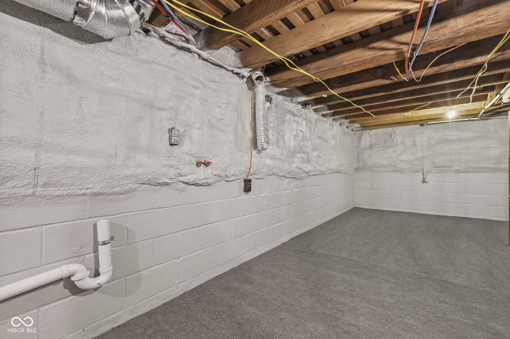 8410 N Washington Street