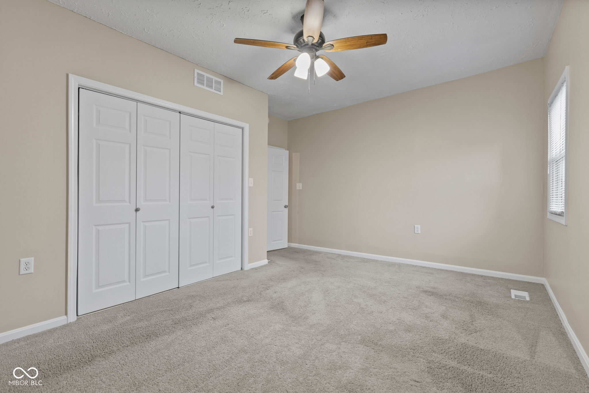 8410 N Washington Street