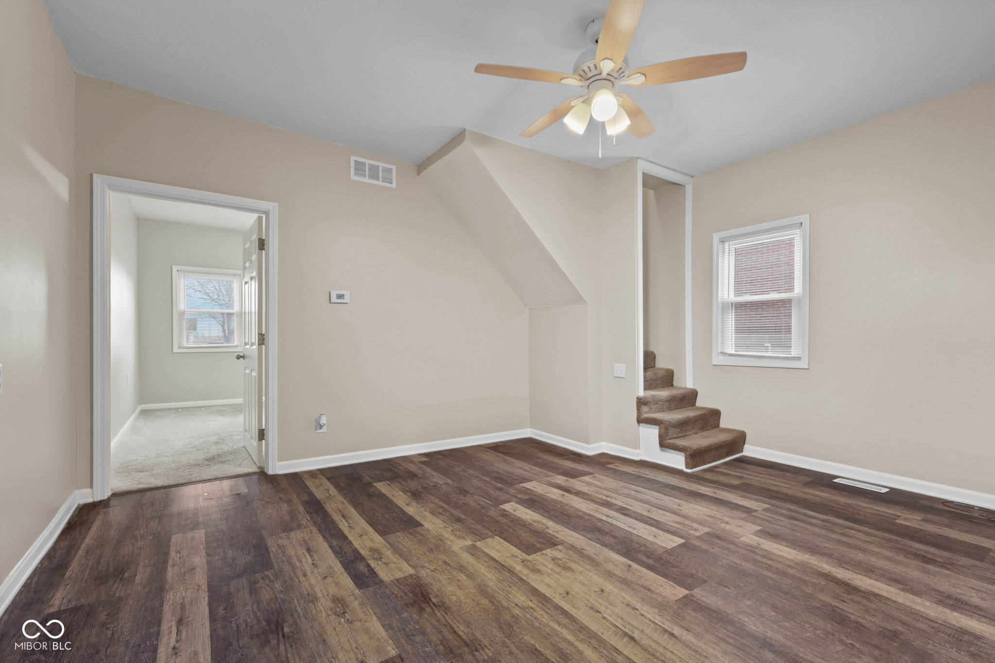 8410 N Washington Street