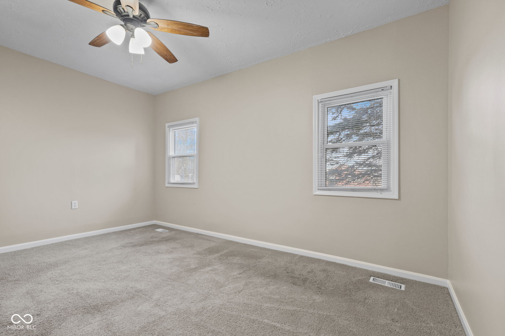 8410 N Washington Street