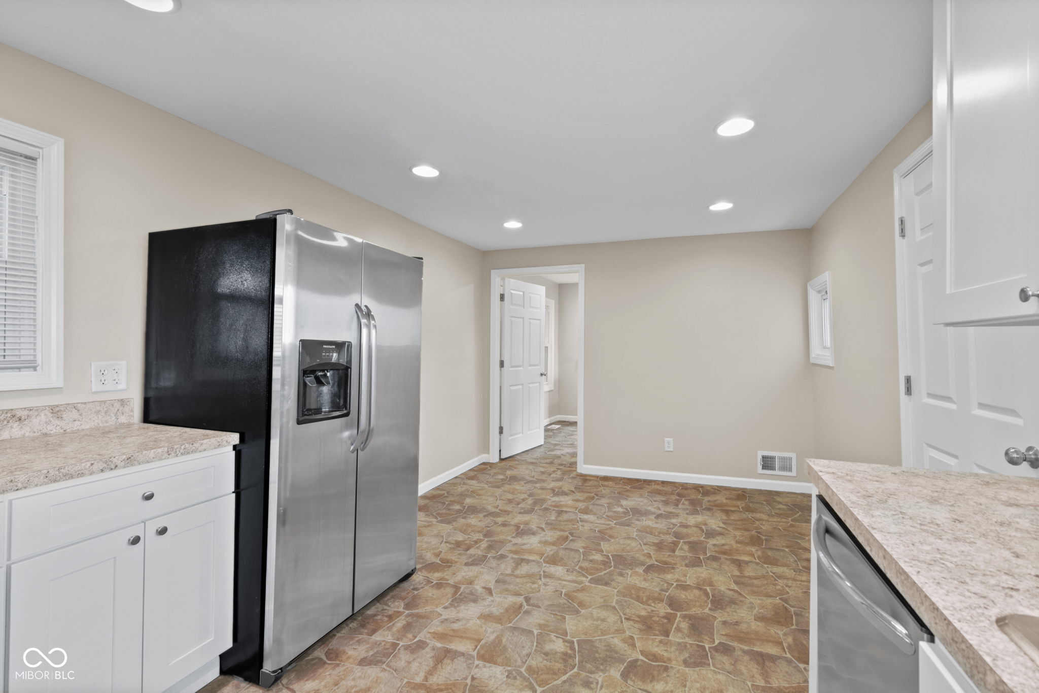 8410 N Washington Street