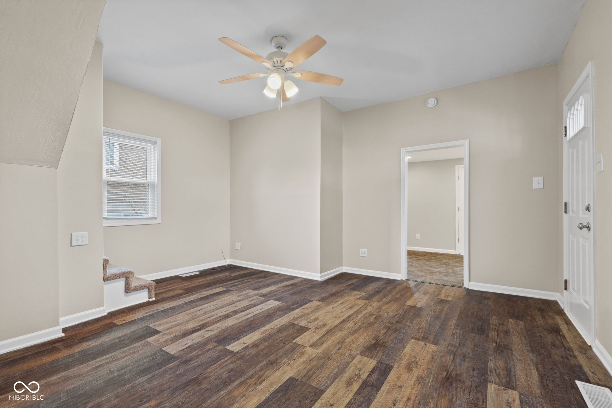 8410 N Washington Street