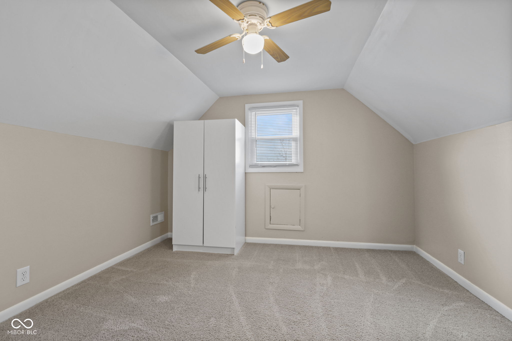 8410 N Washington Street