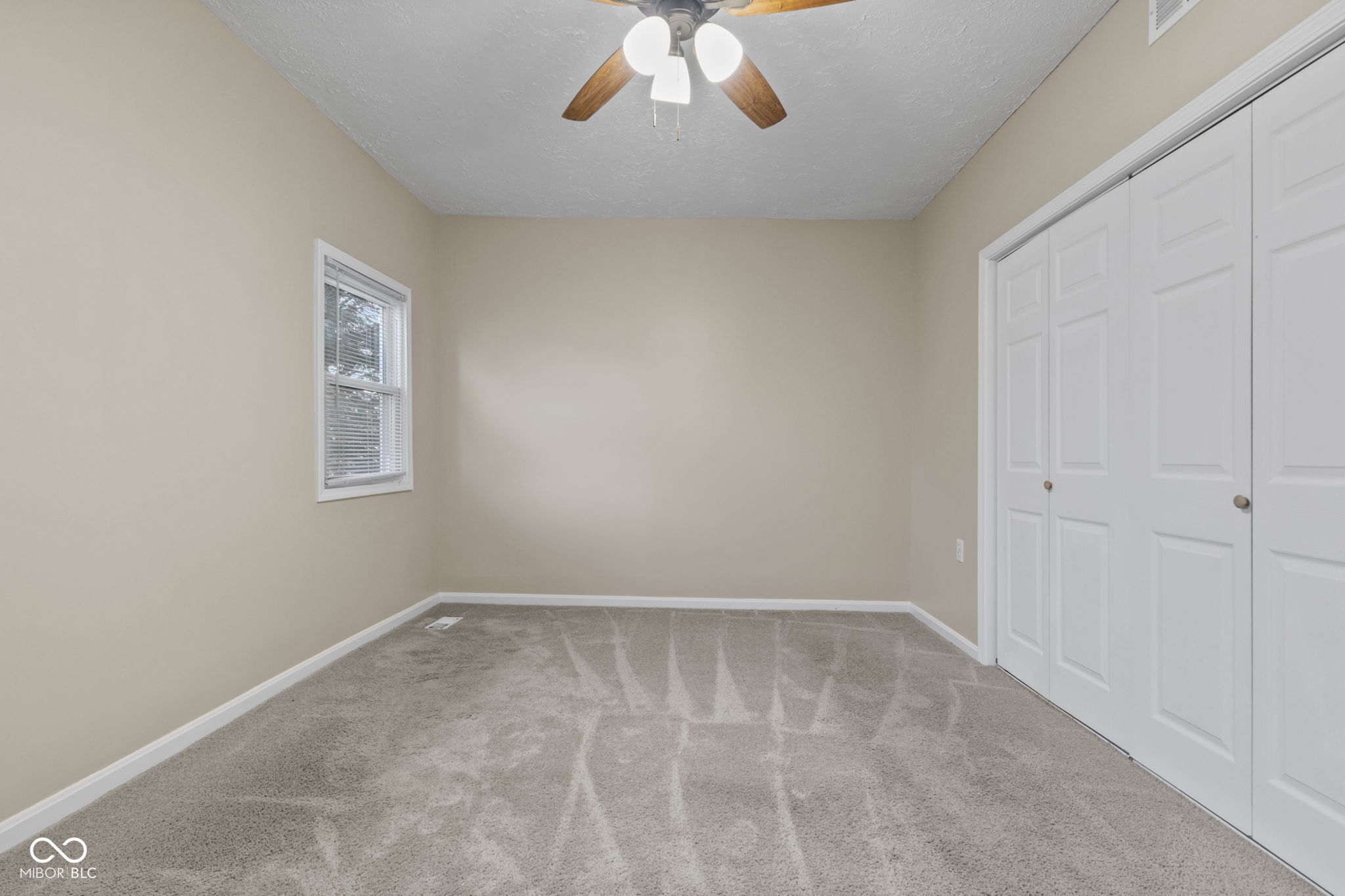 8410 N Washington Street