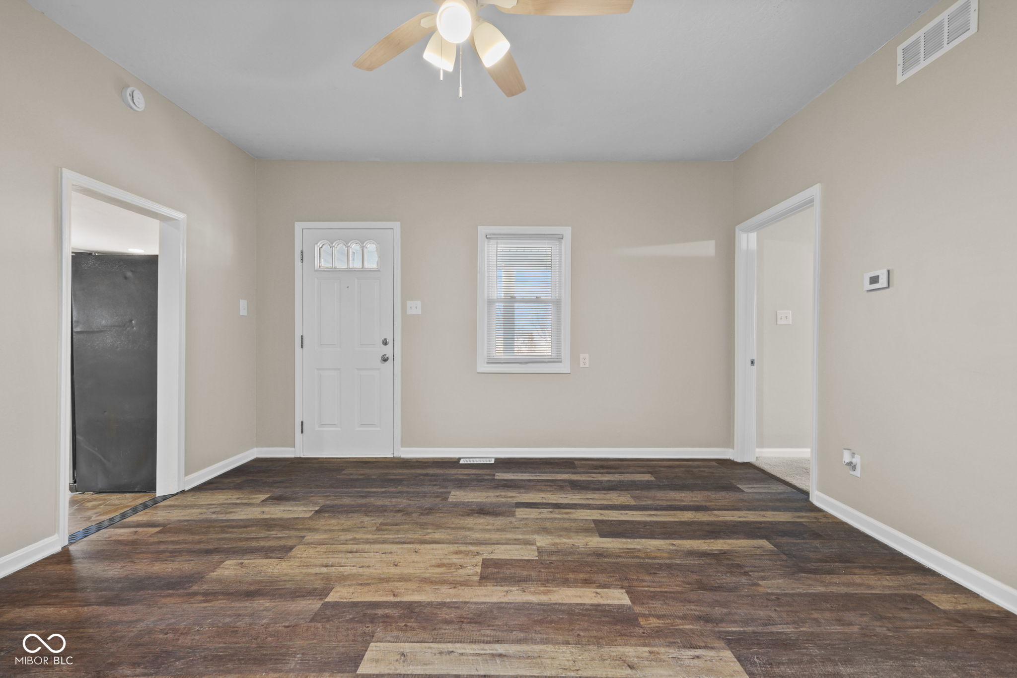 8410 N Washington Street