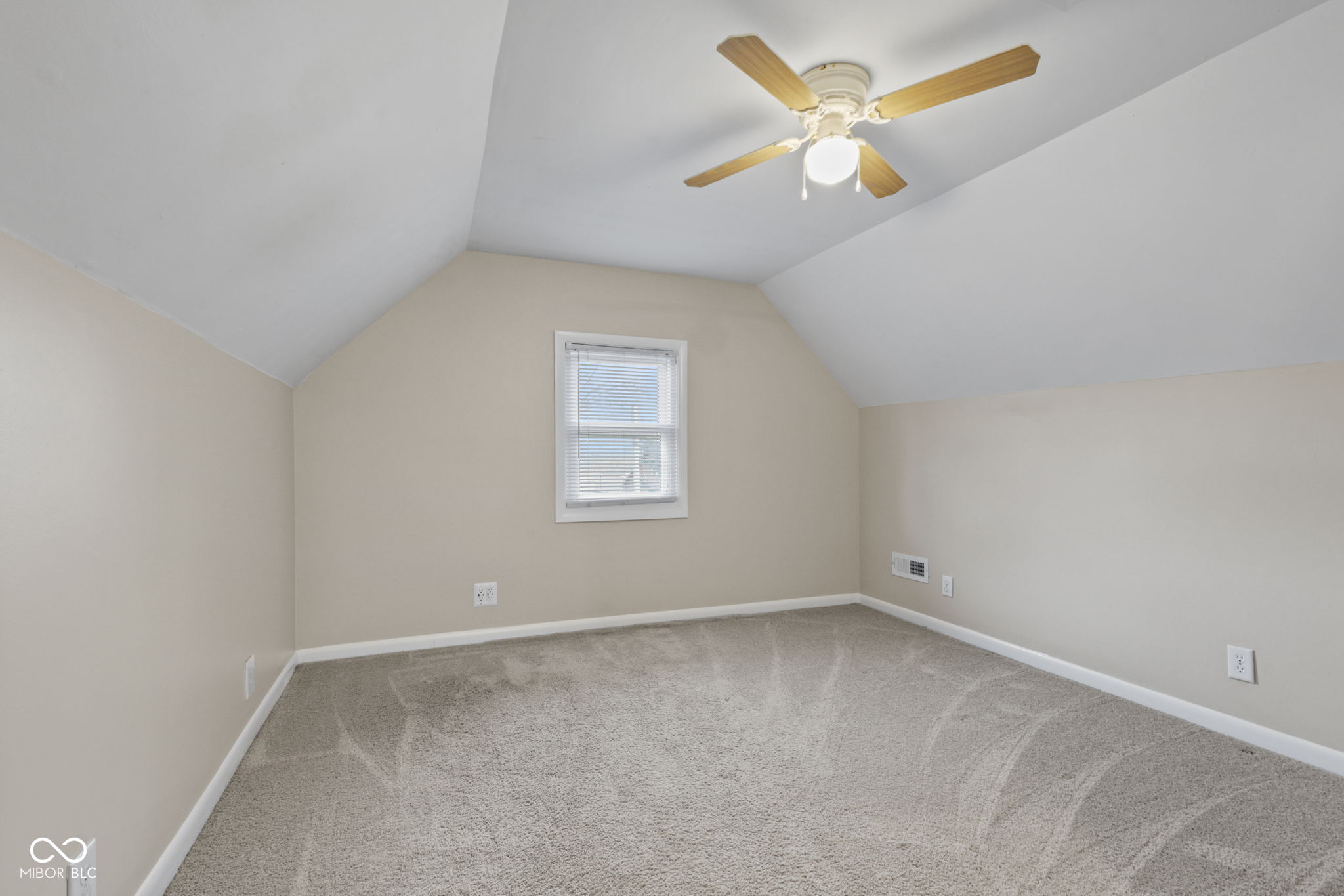 8410 N Washington Street