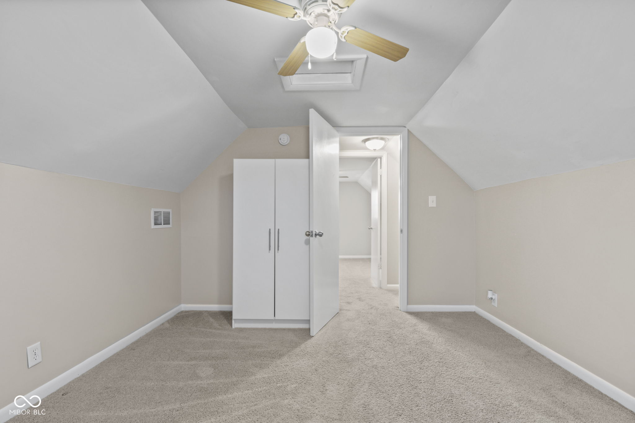 8410 N Washington Street