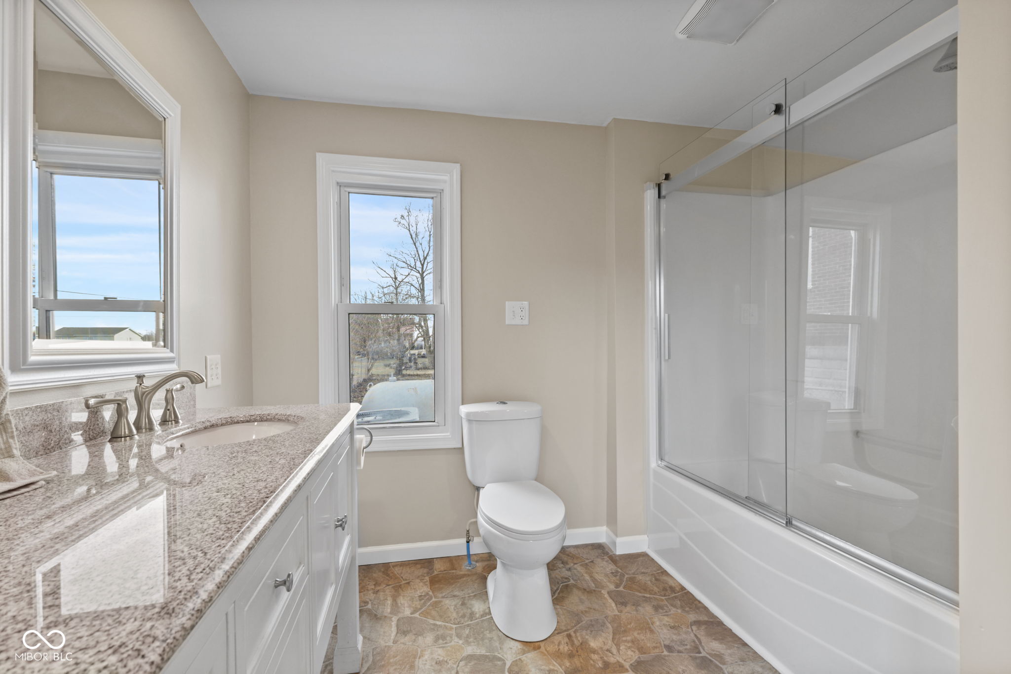 8410 N Washington Street