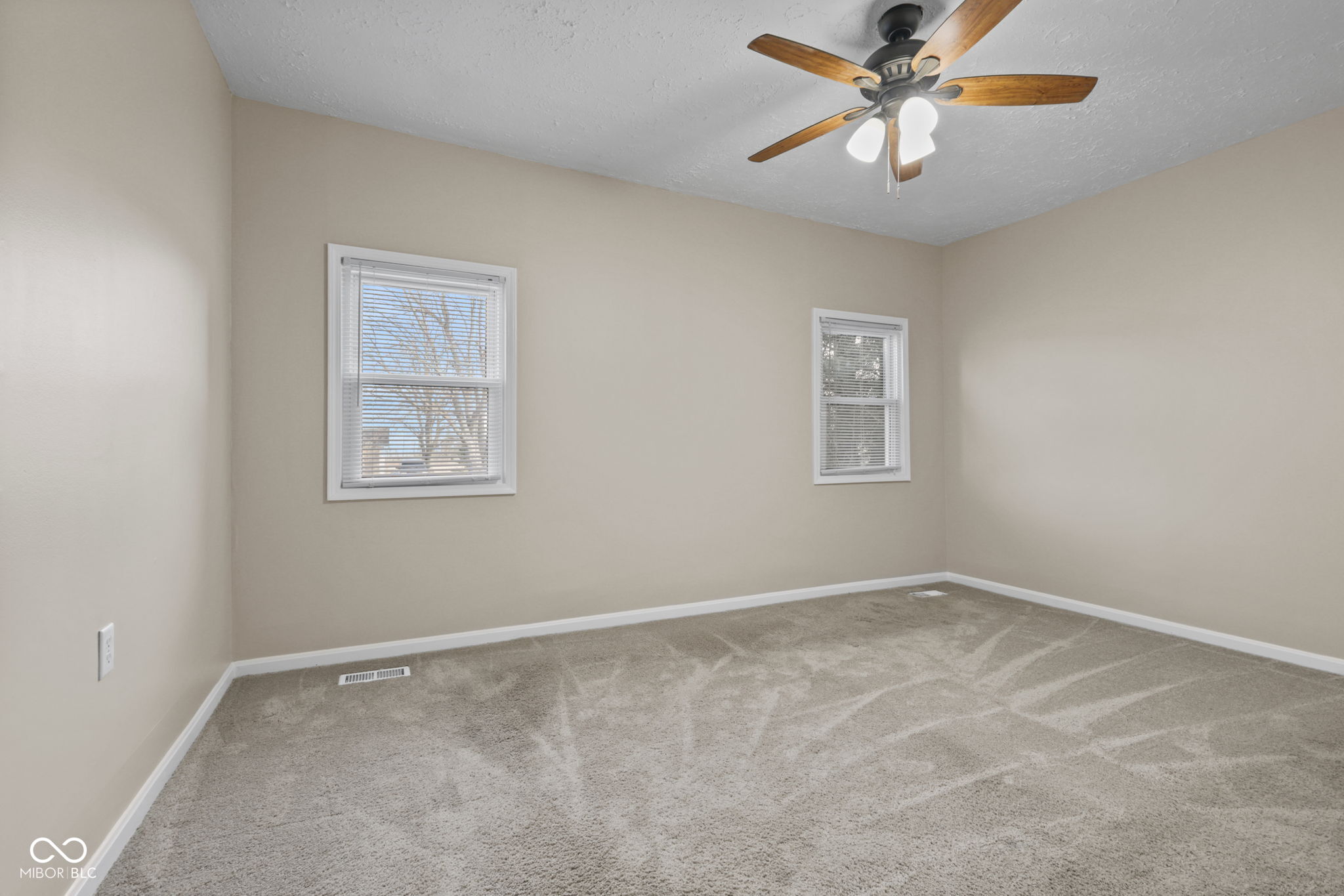 8410 N Washington Street