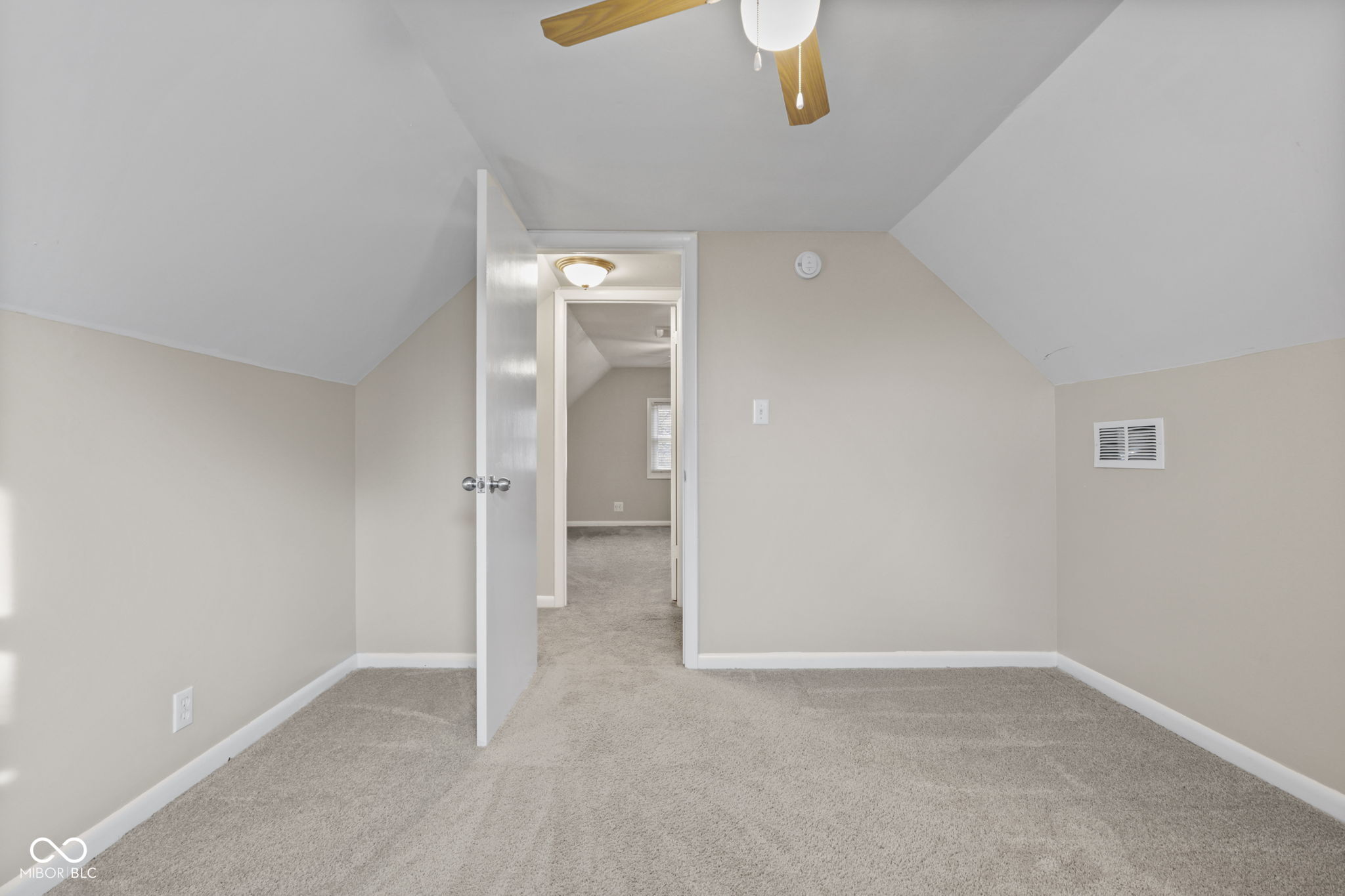 8410 N Washington Street