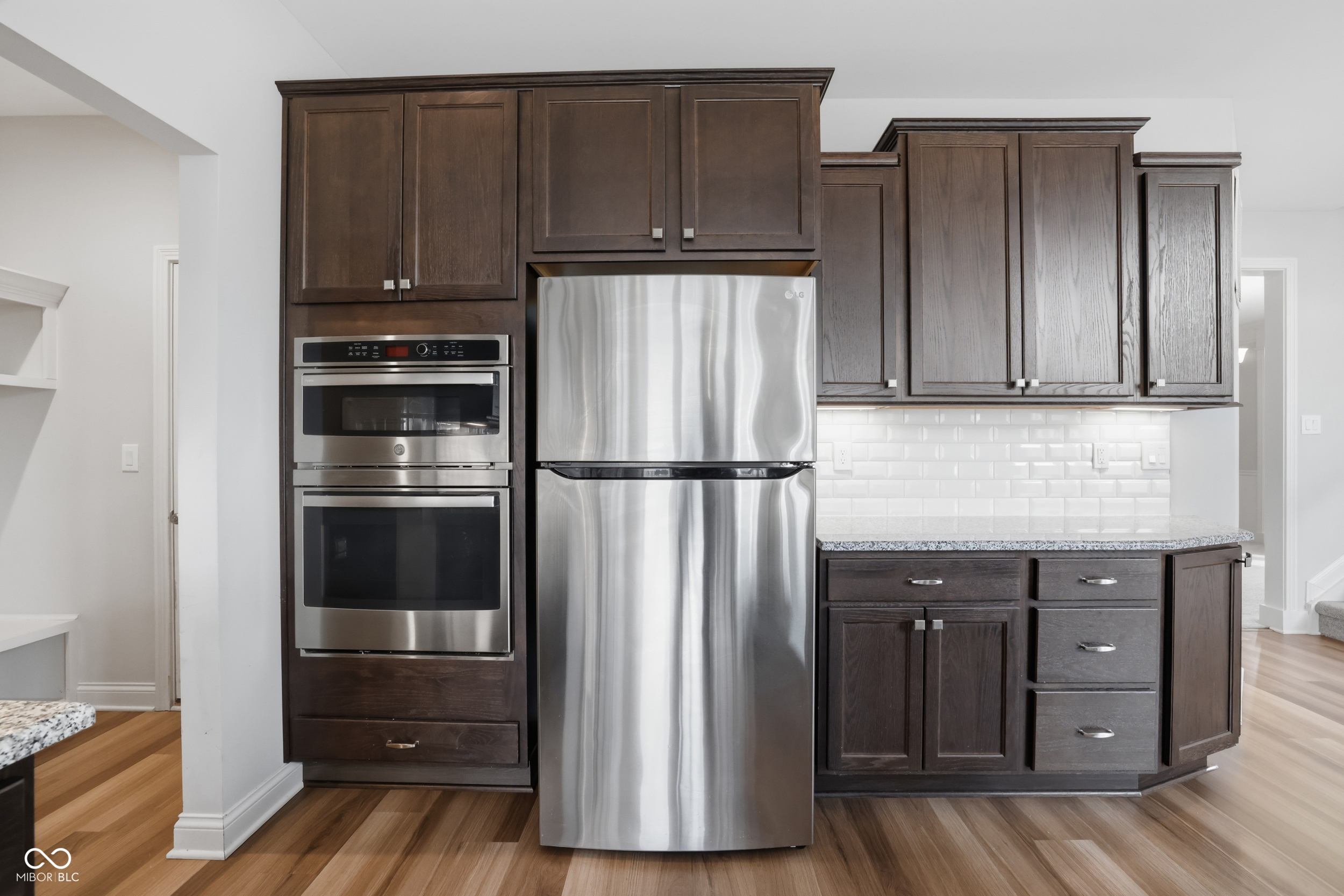 14598 Meadow Bend Drive