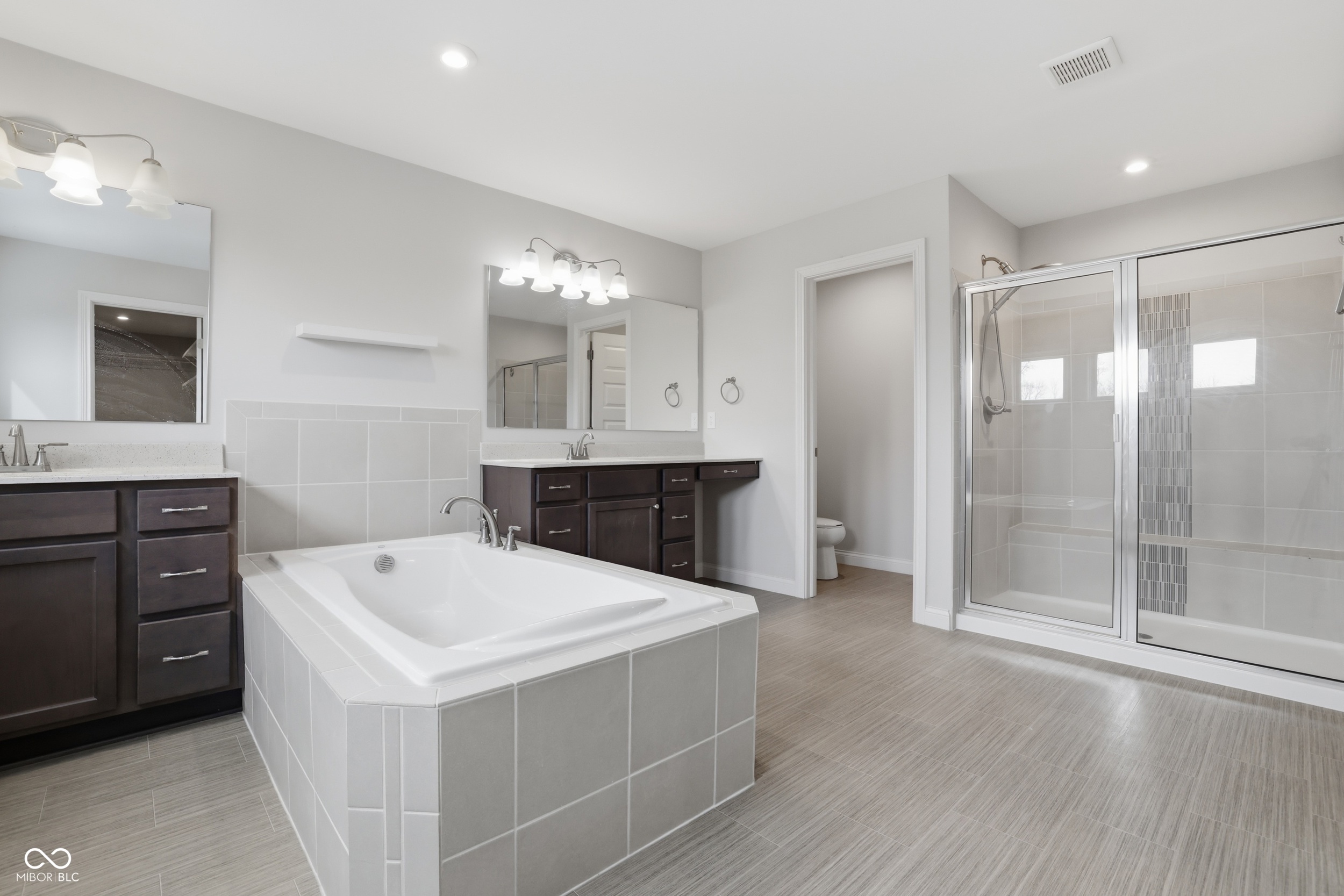 14598 Meadow Bend Drive