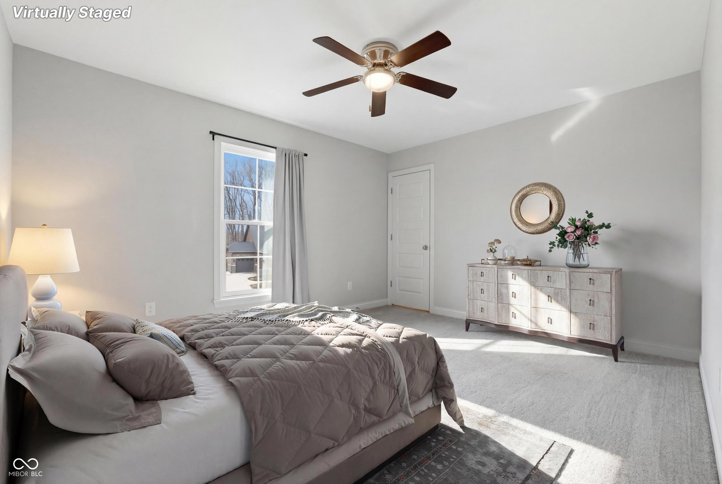 14598 Meadow Bend Drive