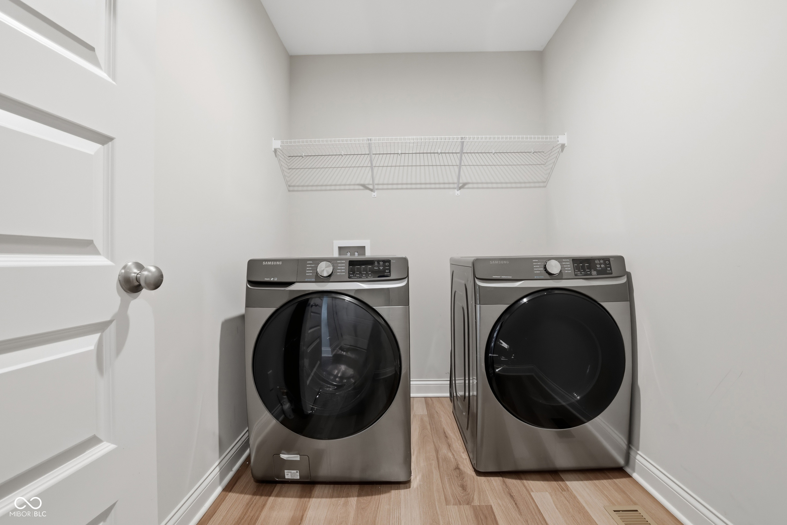 14598 Meadow Bend Drive