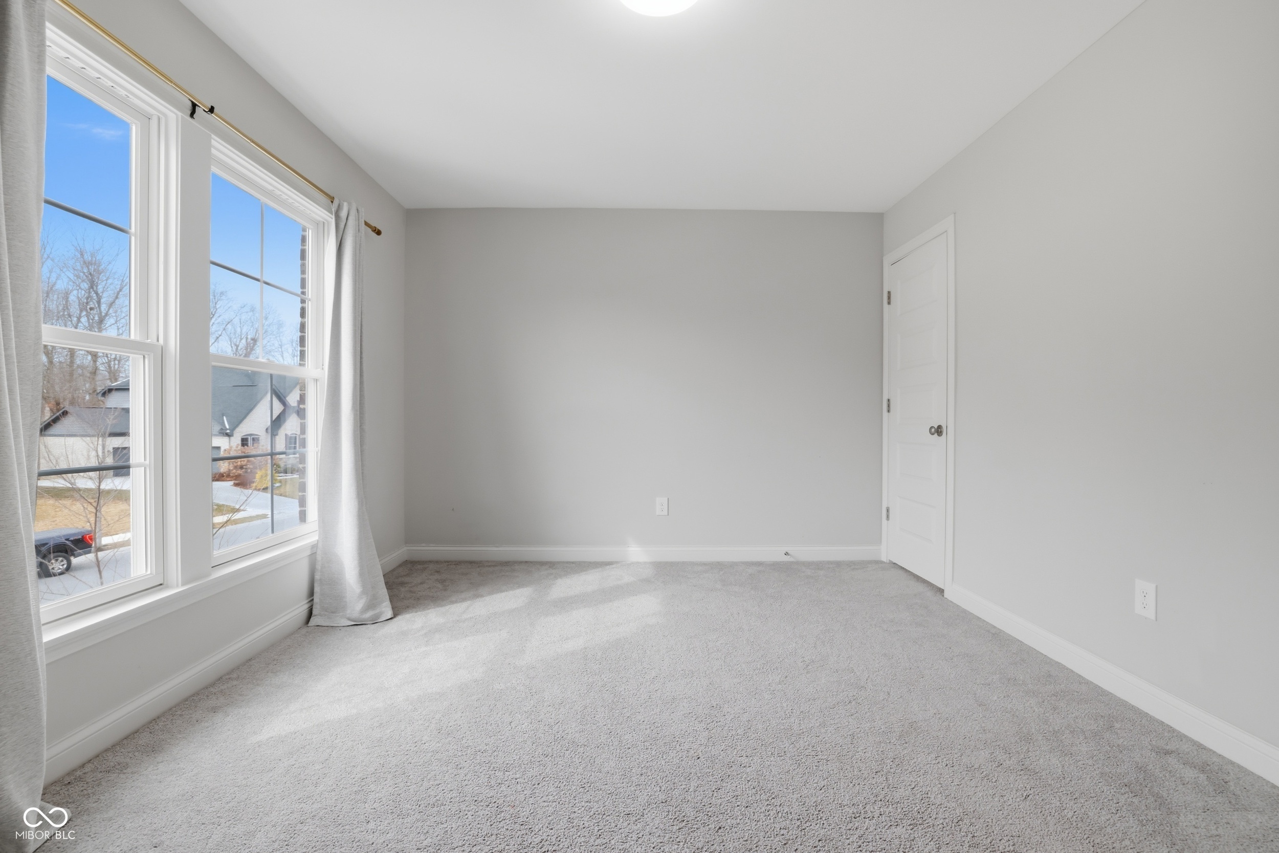 14598 Meadow Bend Drive