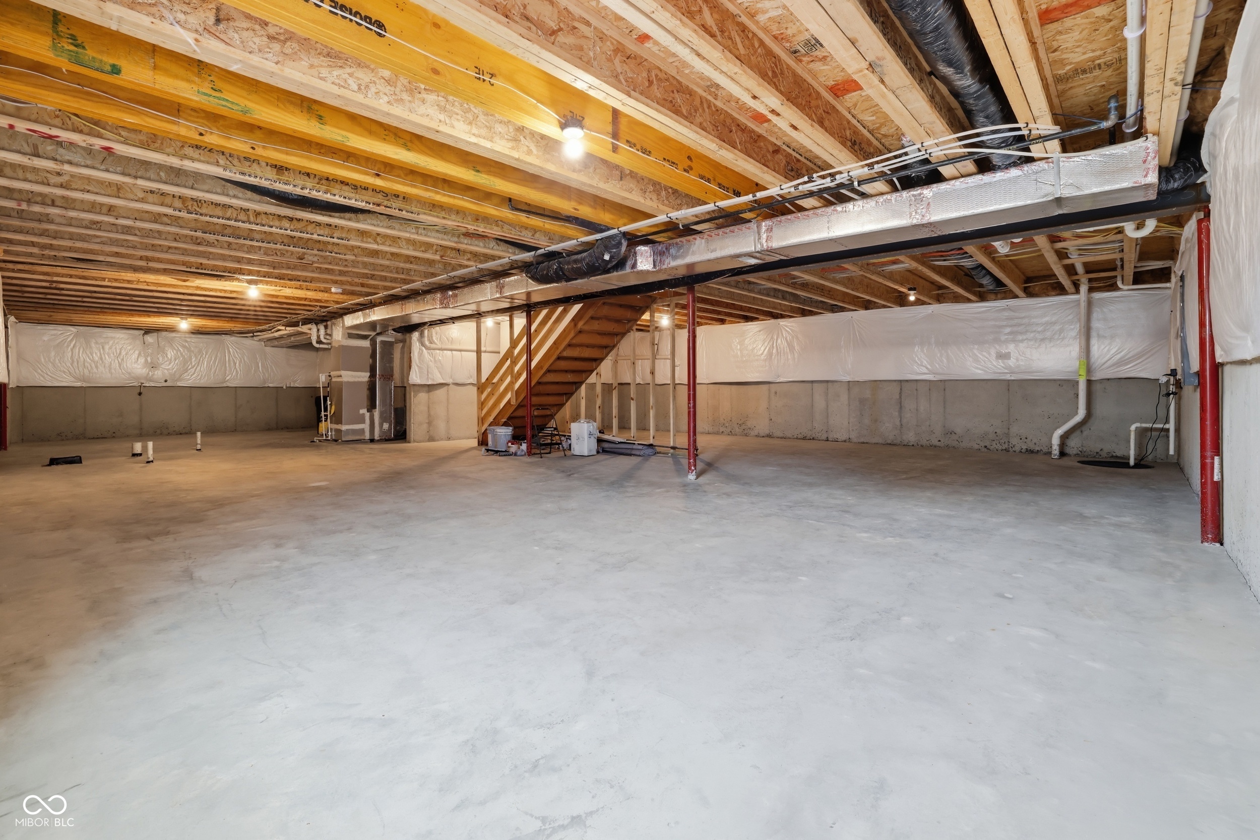 14598 Meadow Bend Drive