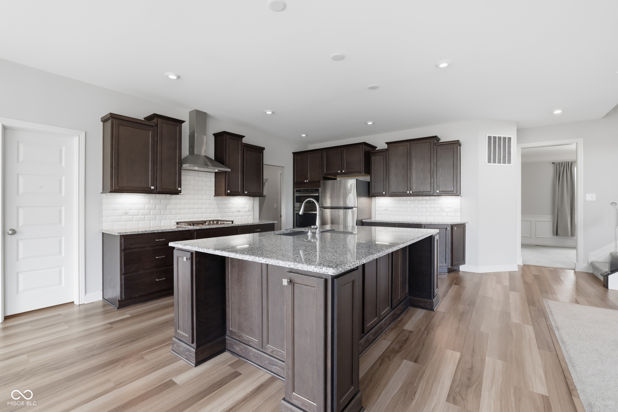 14598 Meadow Bend Drive