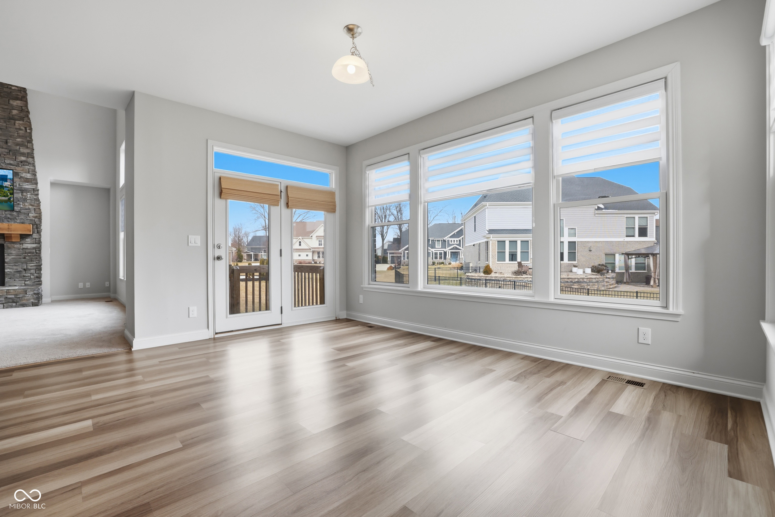 14598 Meadow Bend Drive