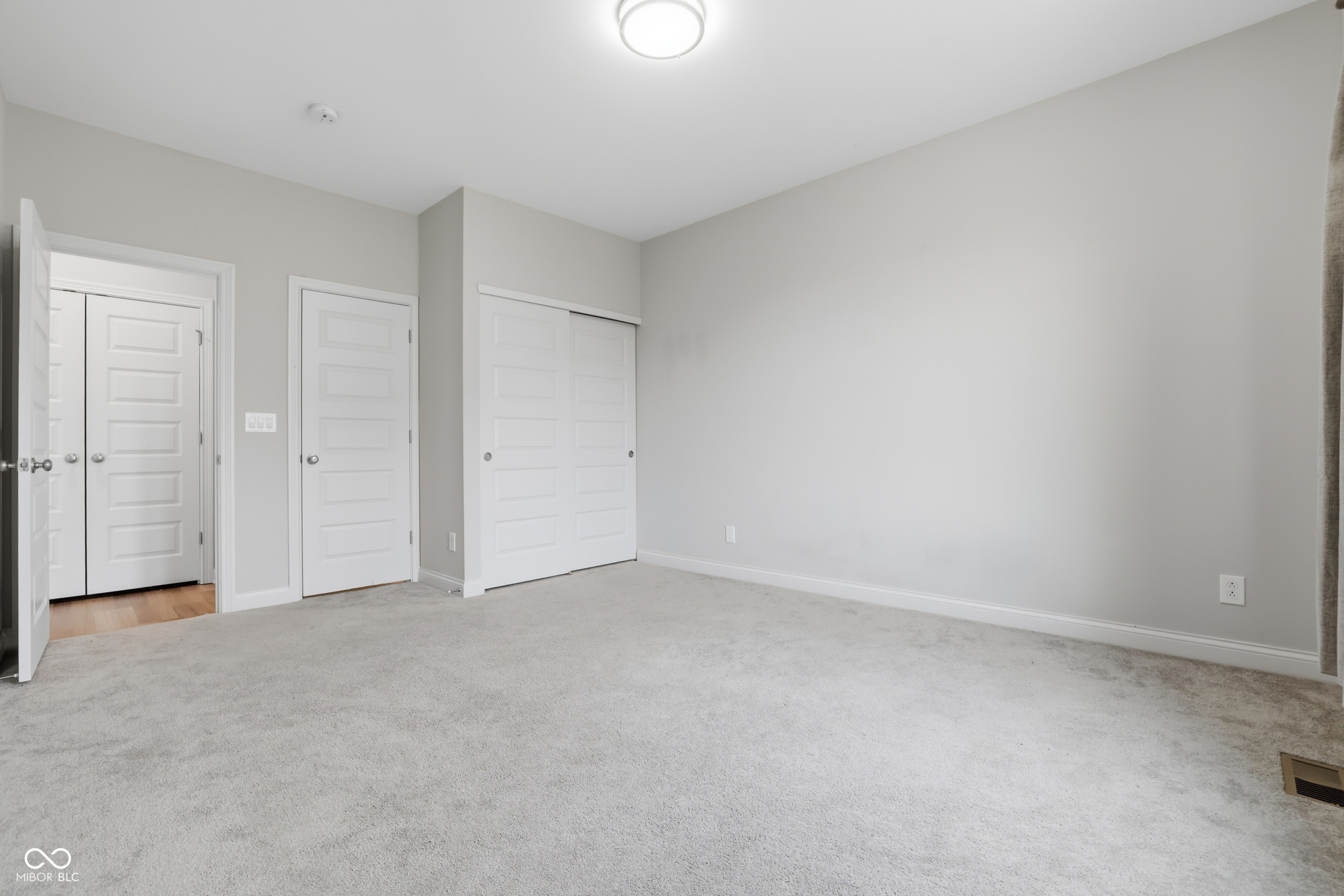 14598 Meadow Bend Drive