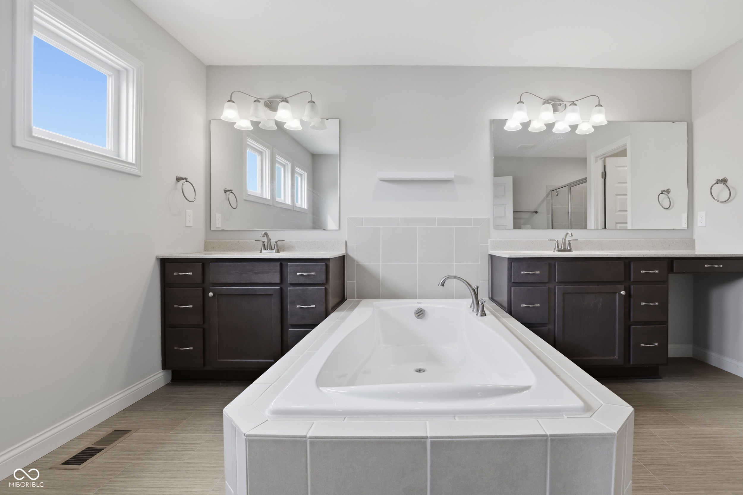 14598 Meadow Bend Drive