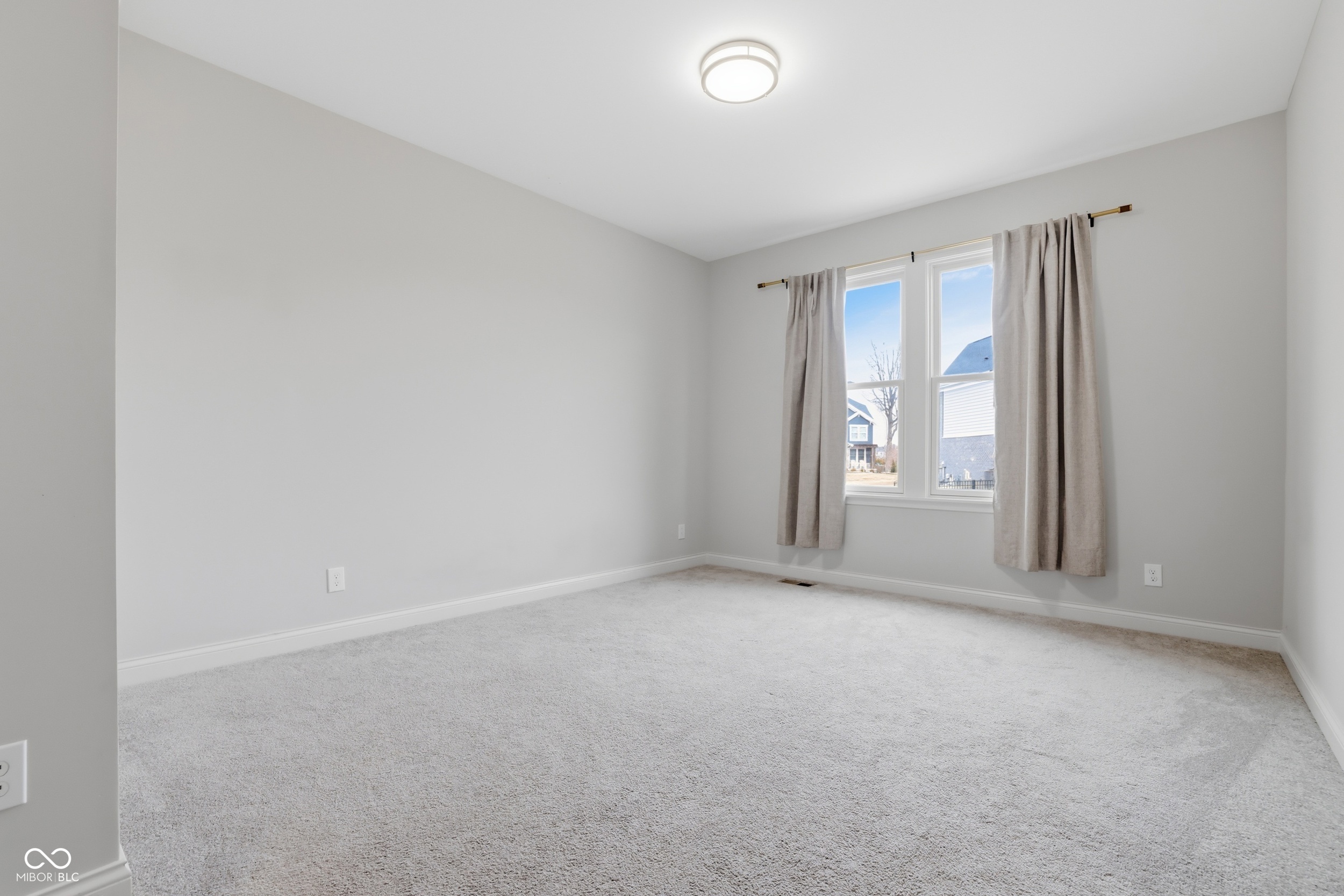 14598 Meadow Bend Drive