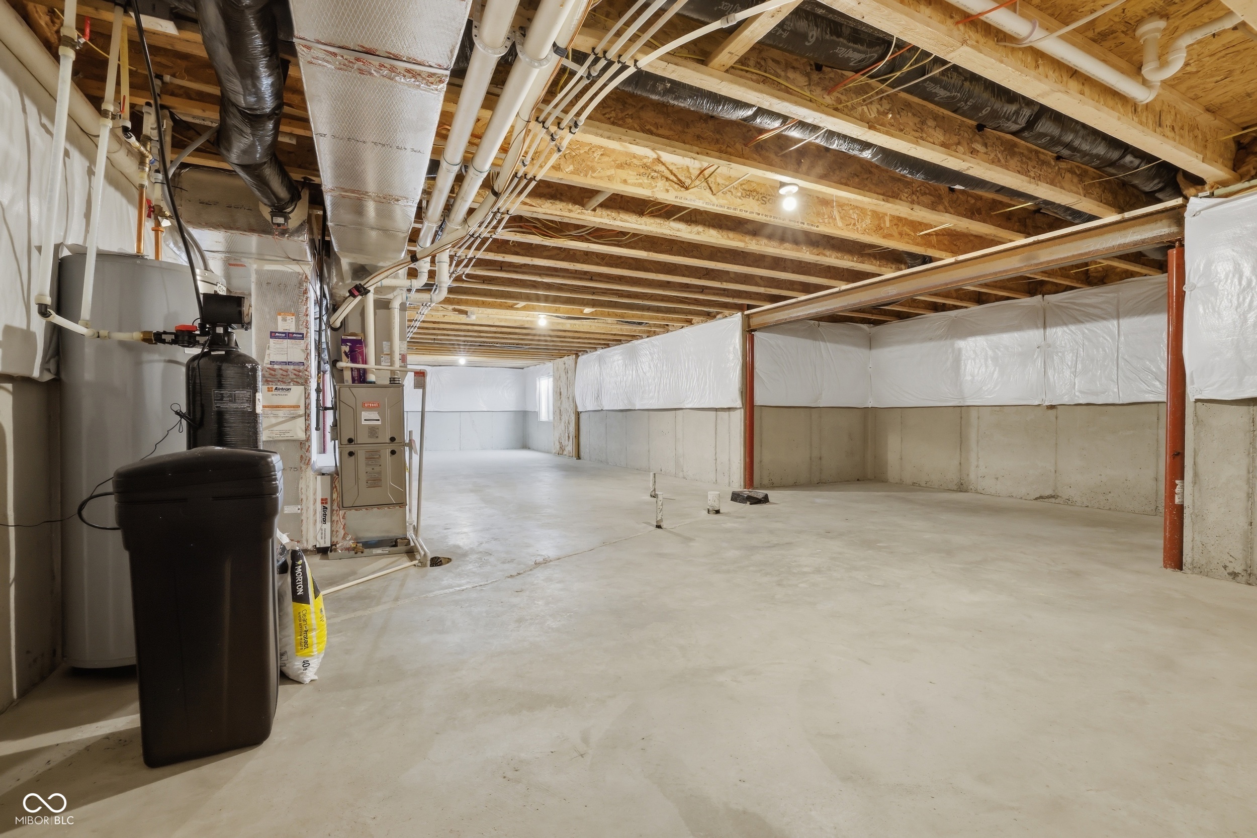 14598 Meadow Bend Drive