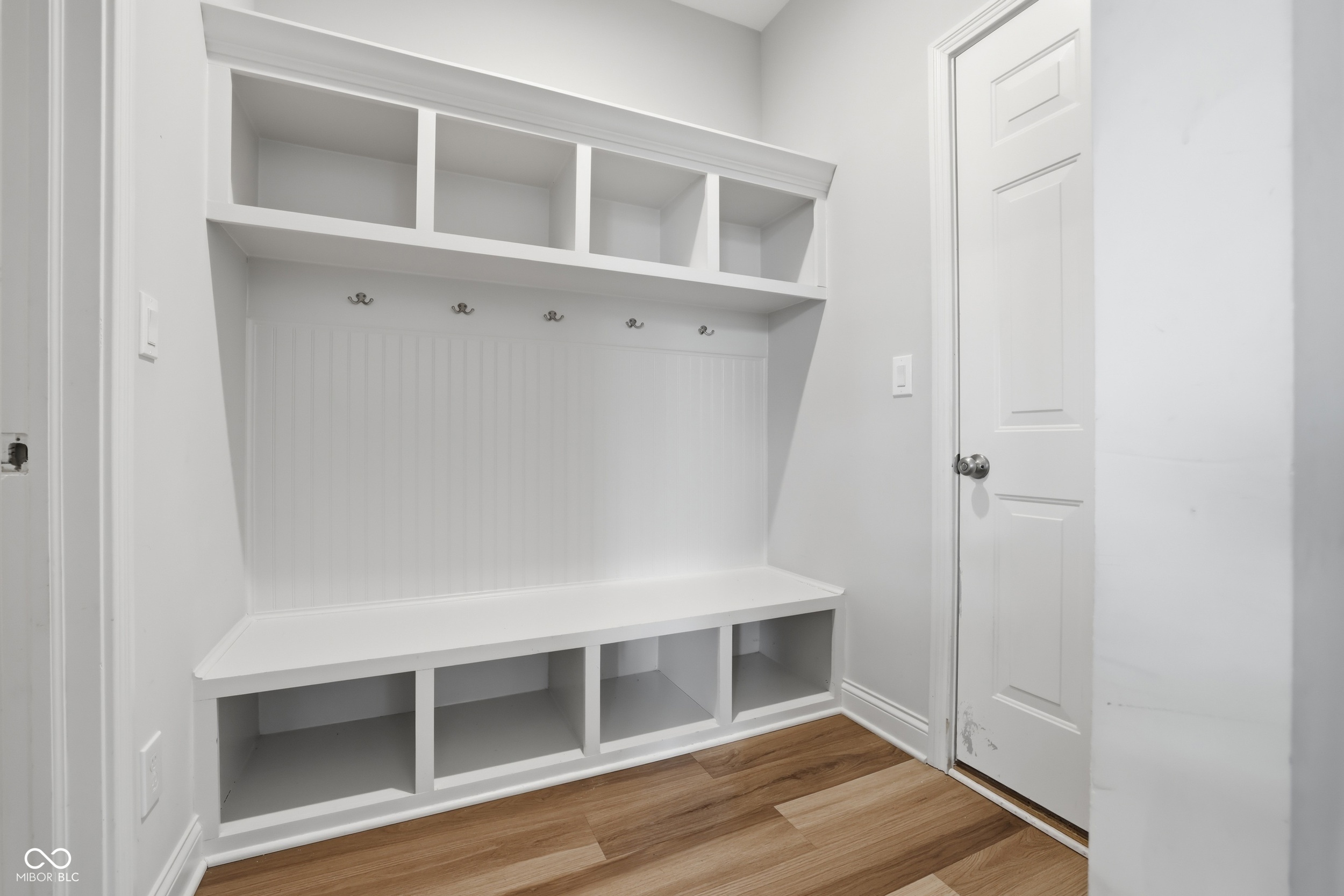 14598 Meadow Bend Drive