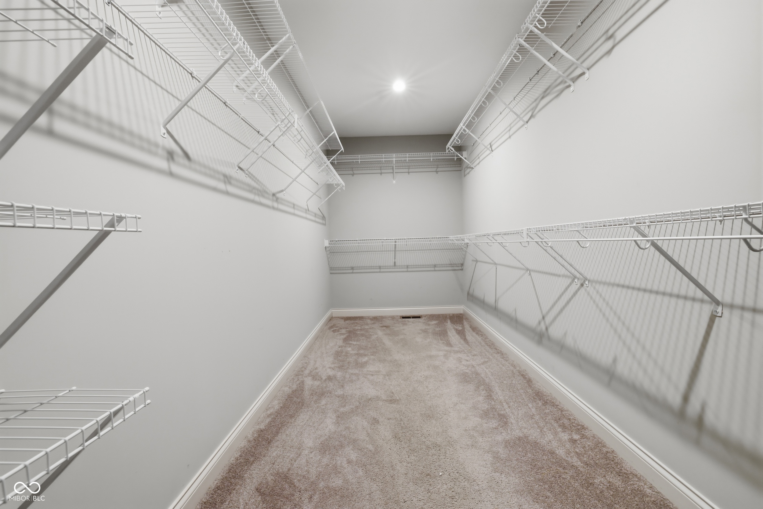 14598 Meadow Bend Drive