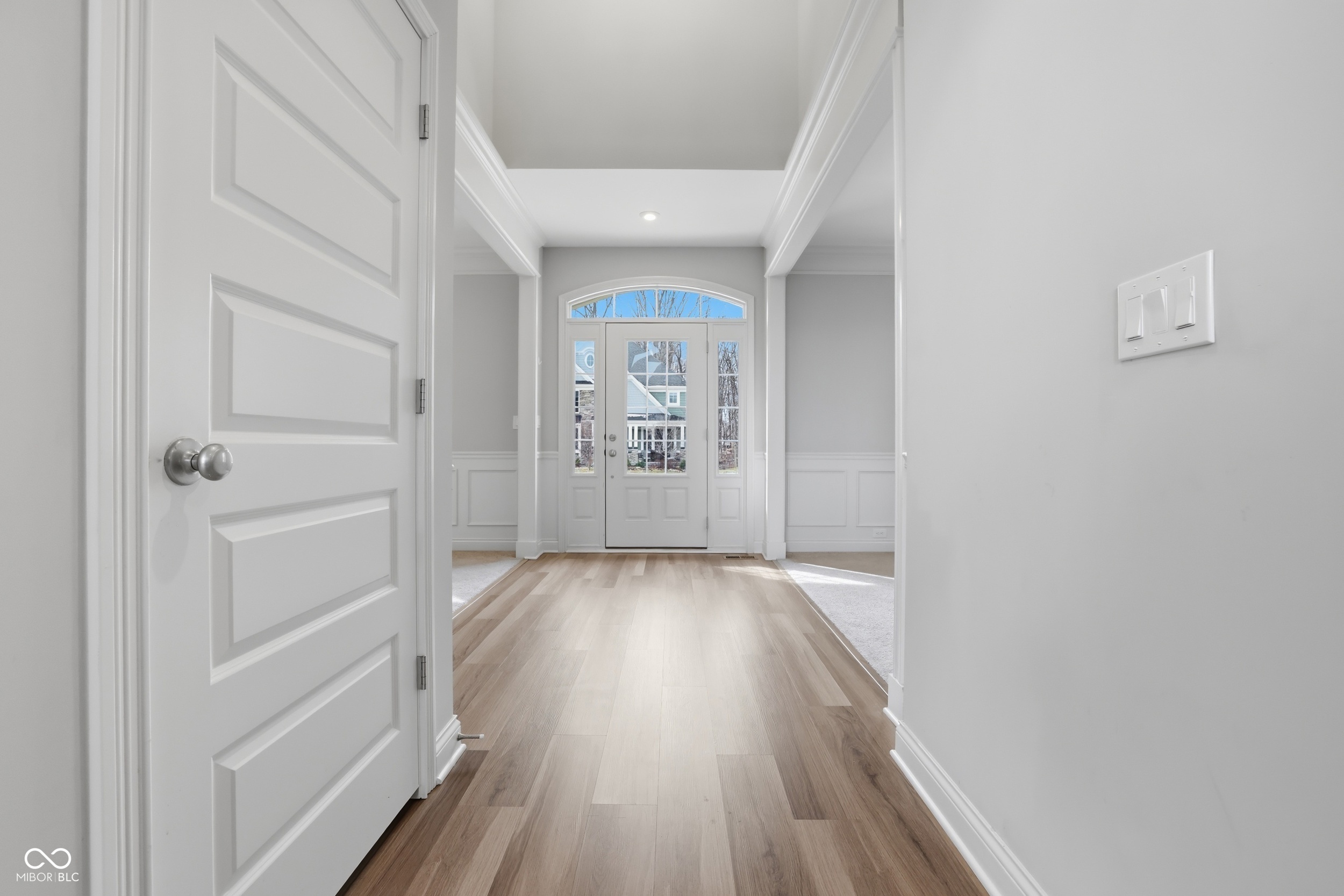 14598 Meadow Bend Drive