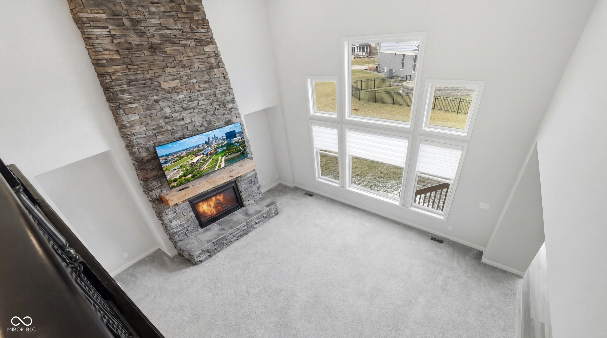 14598 Meadow Bend Drive