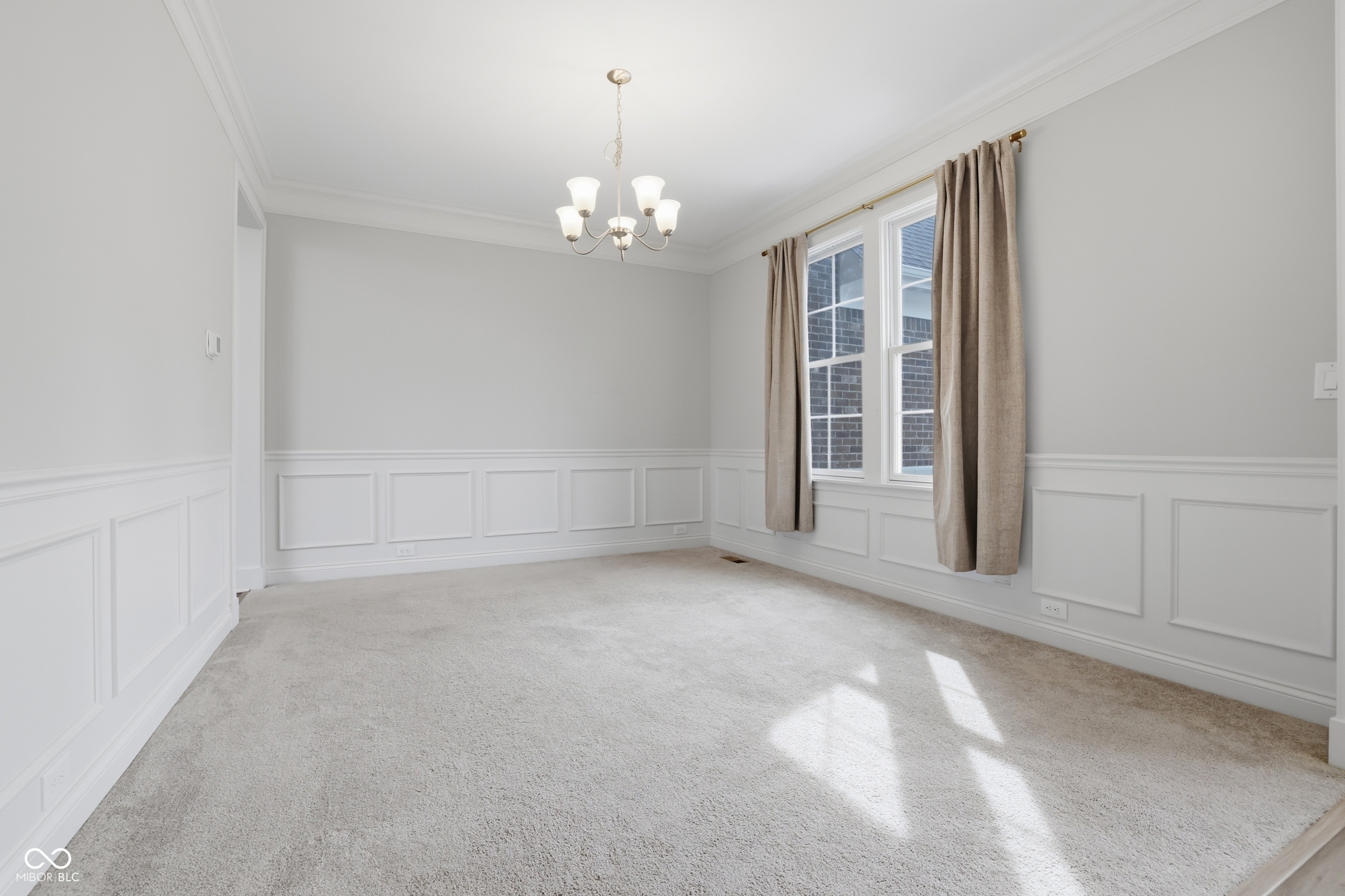 14598 Meadow Bend Drive