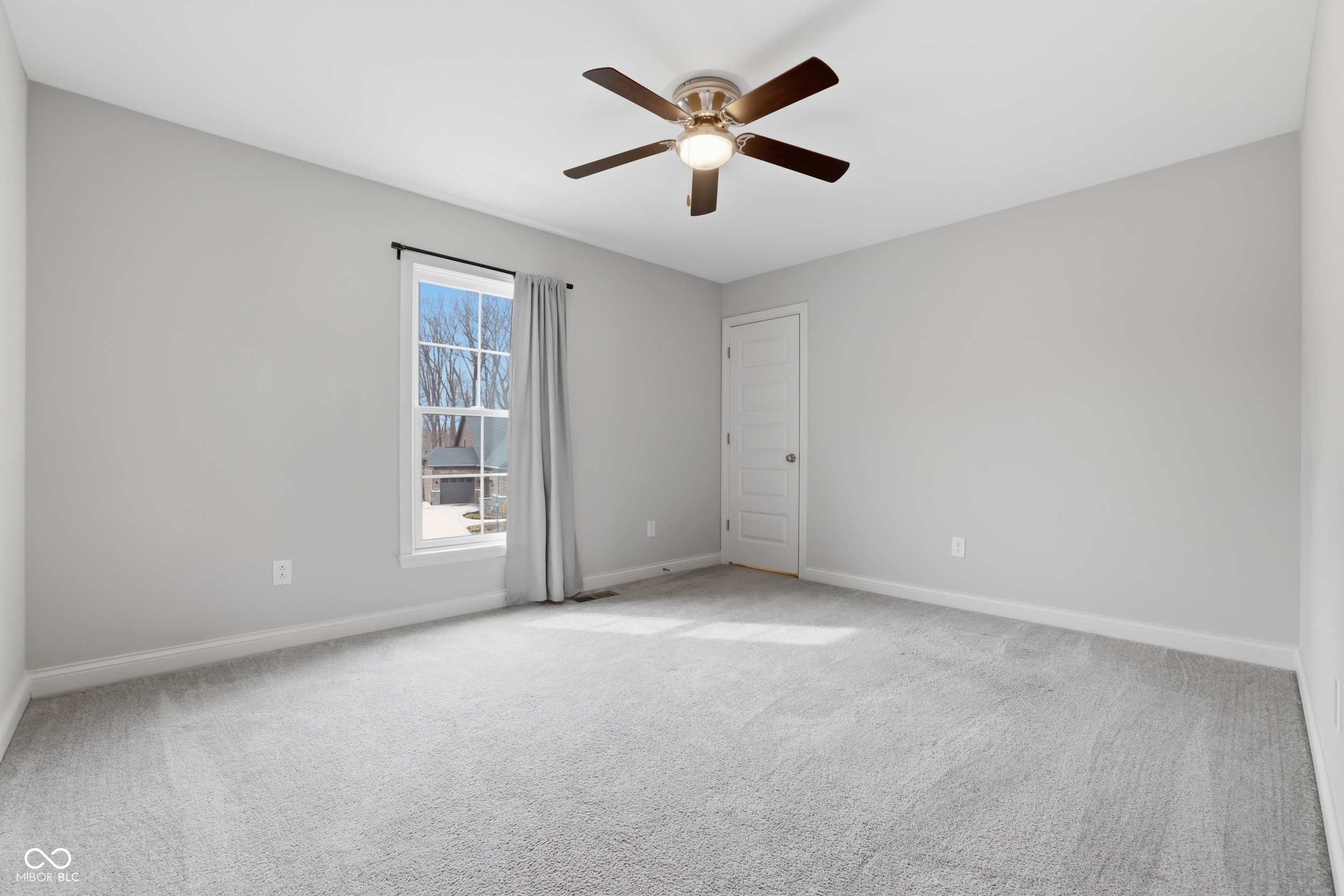 14598 Meadow Bend Drive