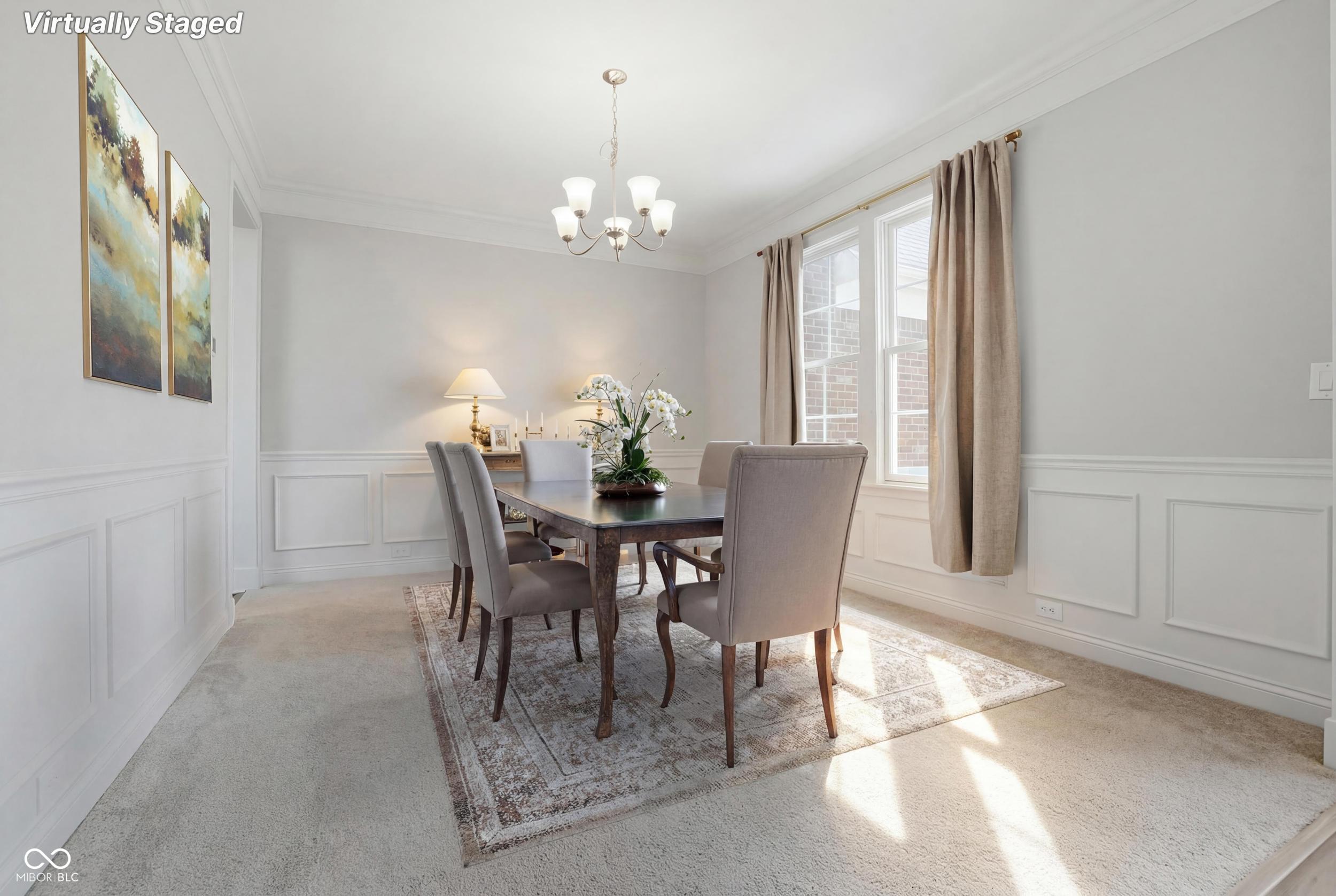 14598 Meadow Bend Drive