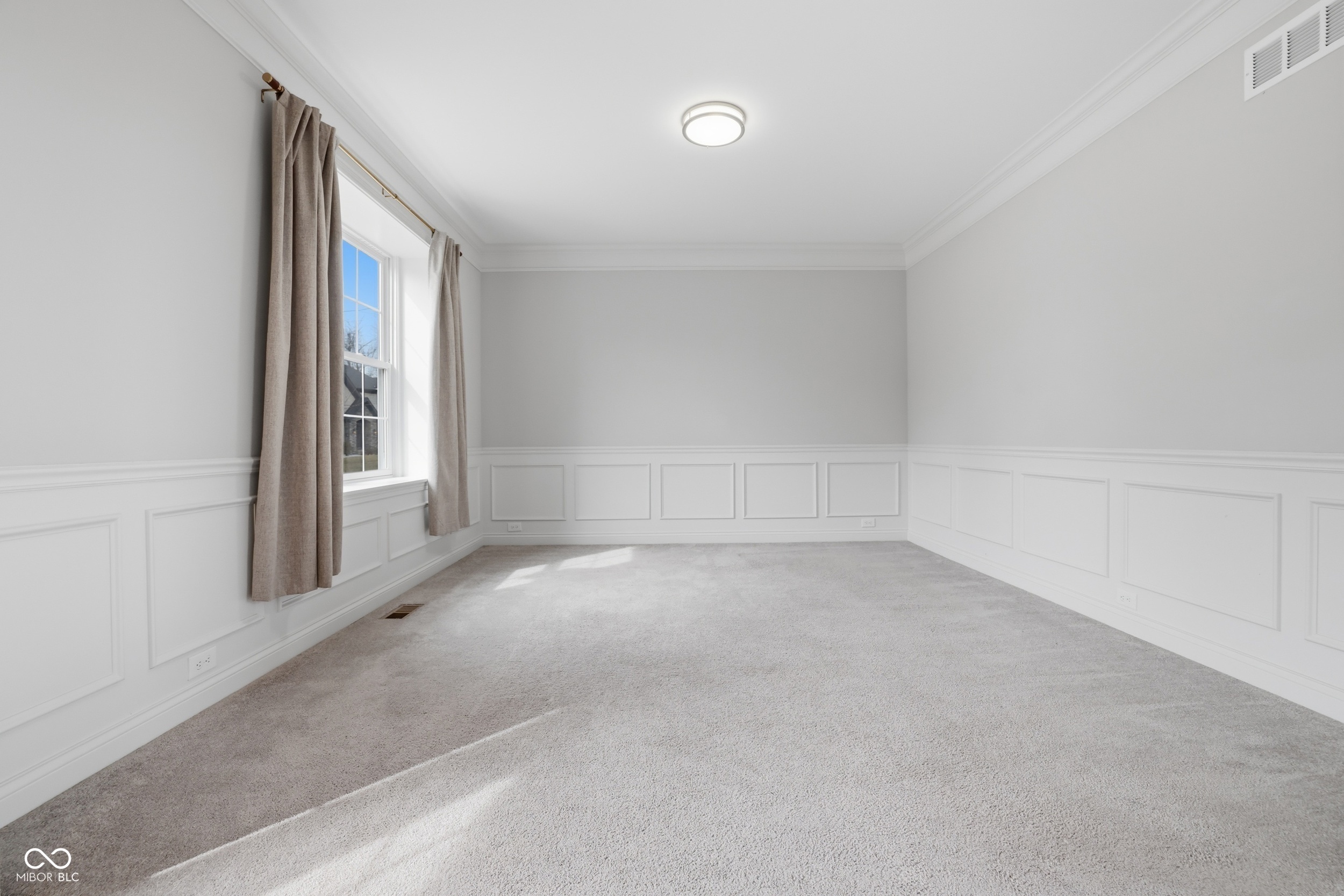 14598 Meadow Bend Drive