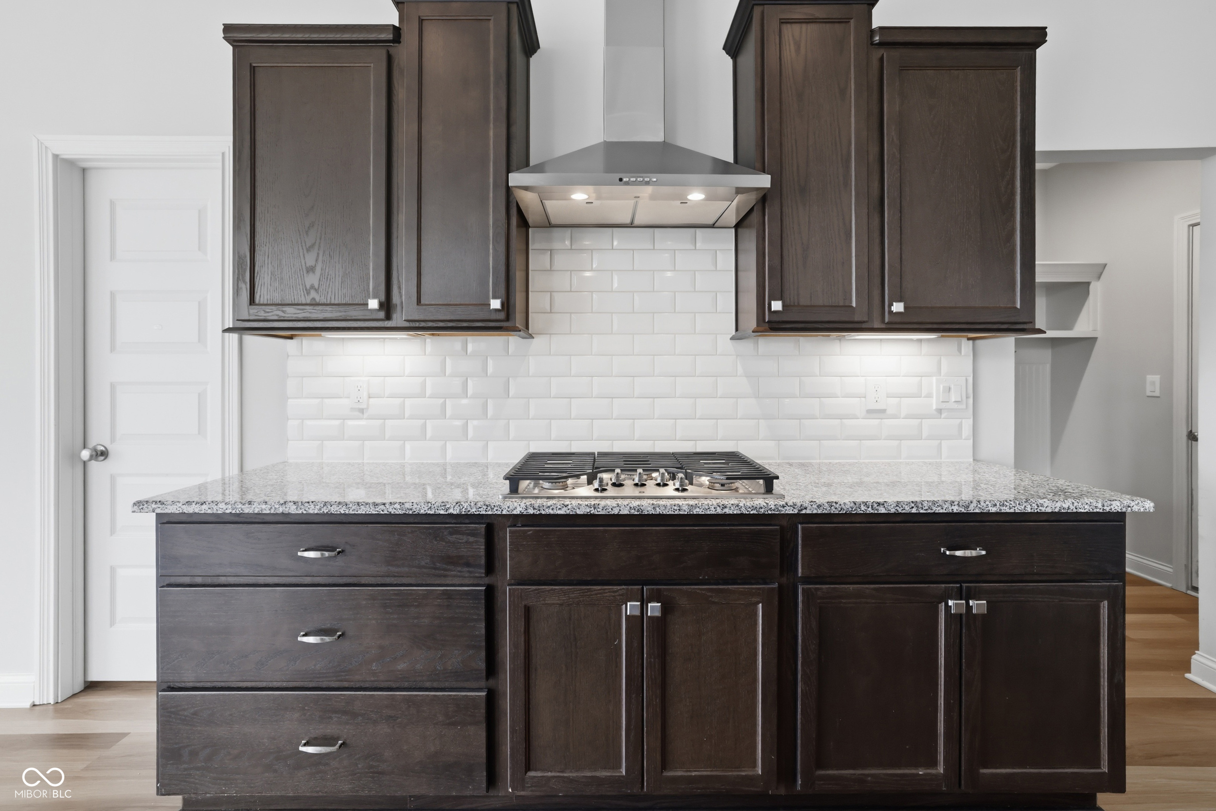 14598 Meadow Bend Drive