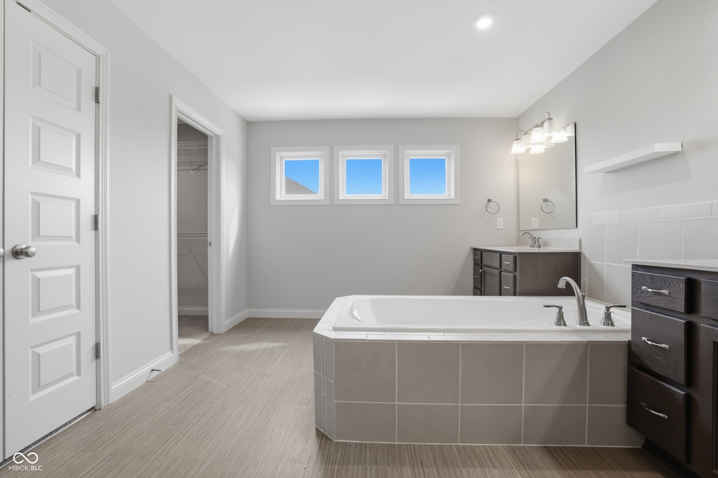 14598 Meadow Bend Drive