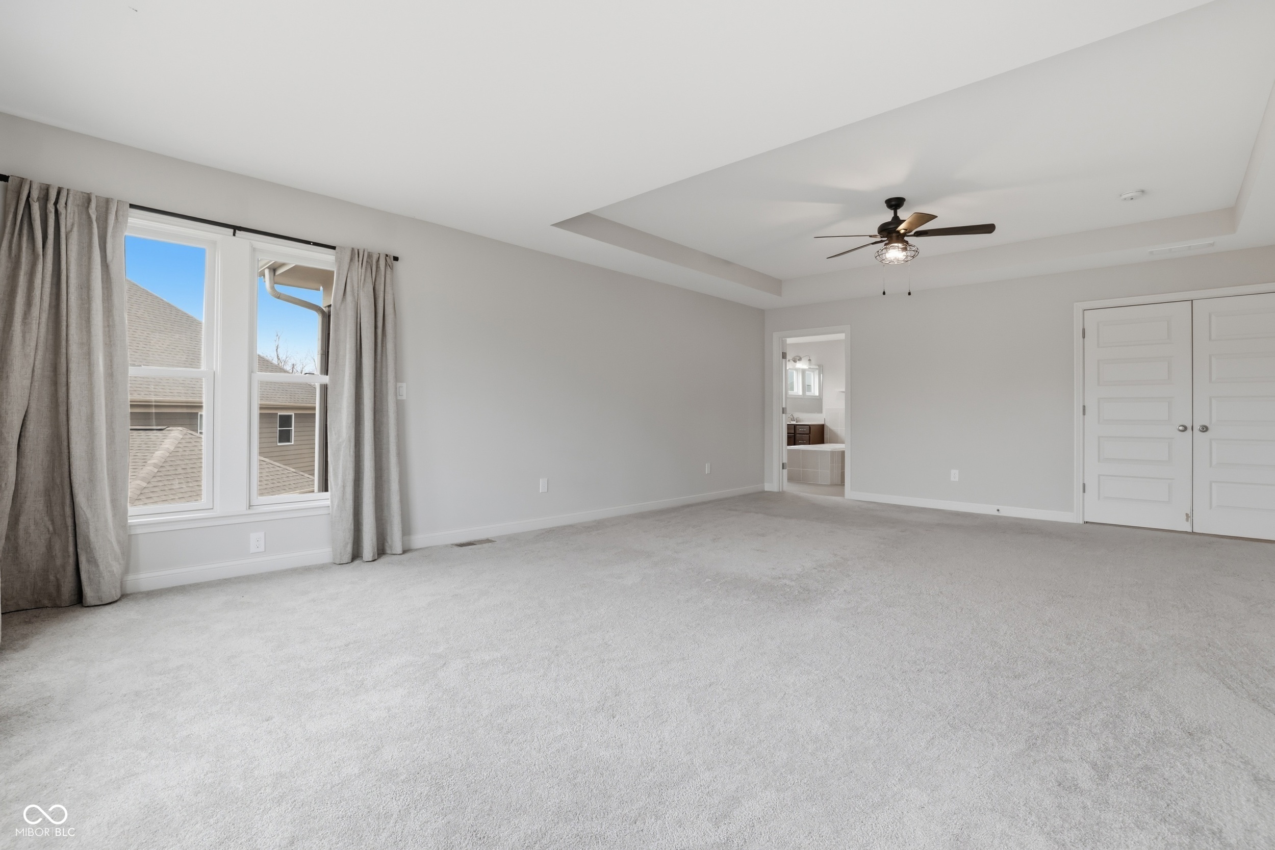 14598 Meadow Bend Drive