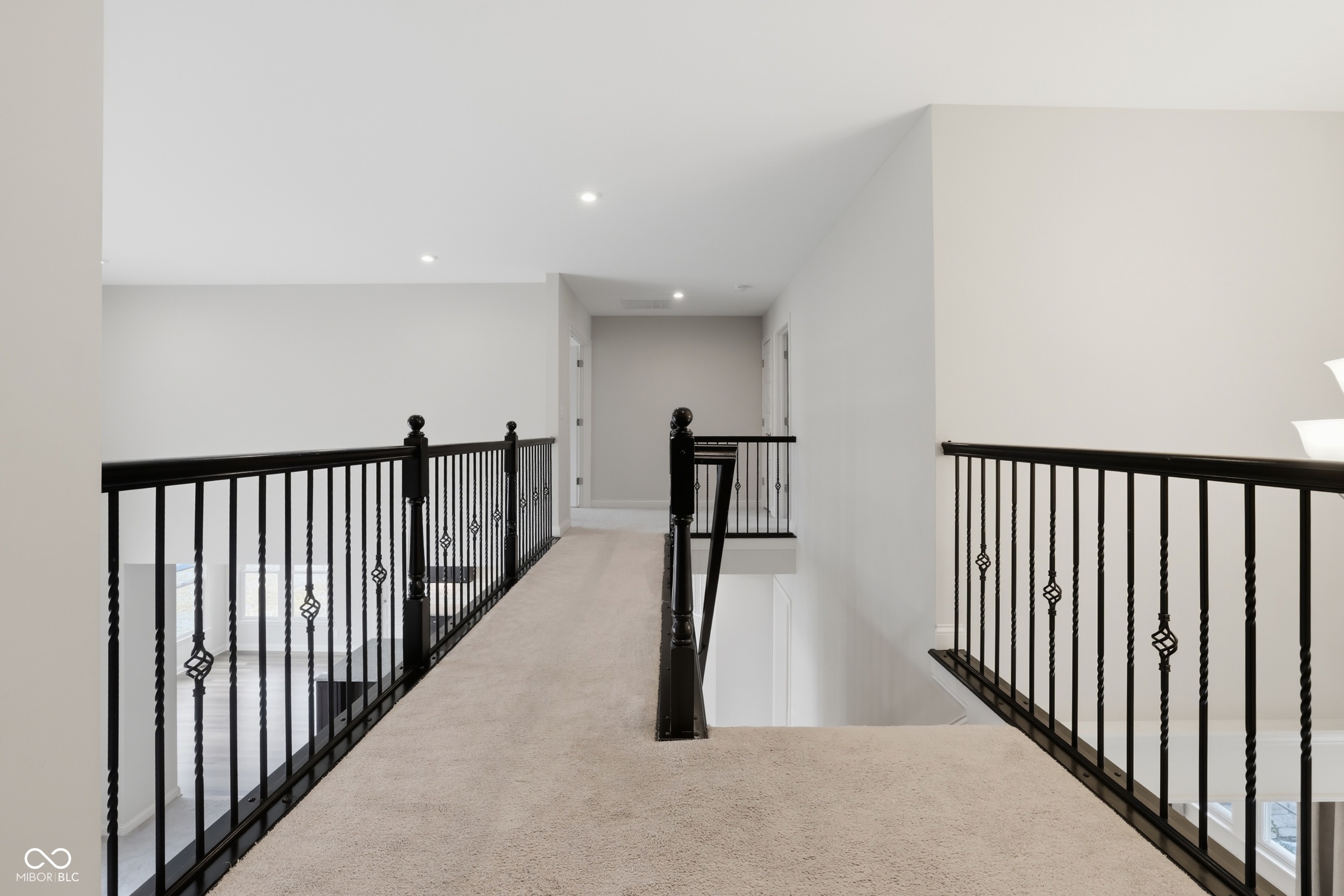 14598 Meadow Bend Drive