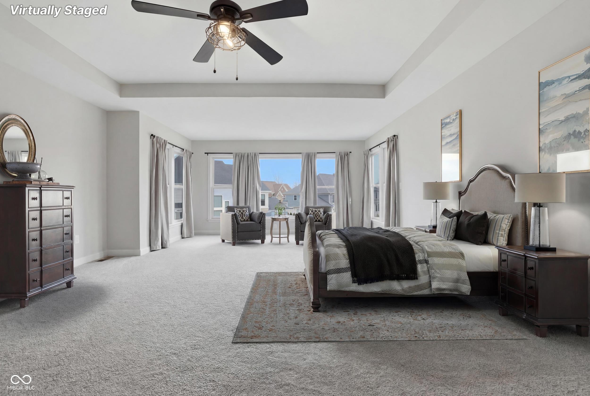 14598 Meadow Bend Drive