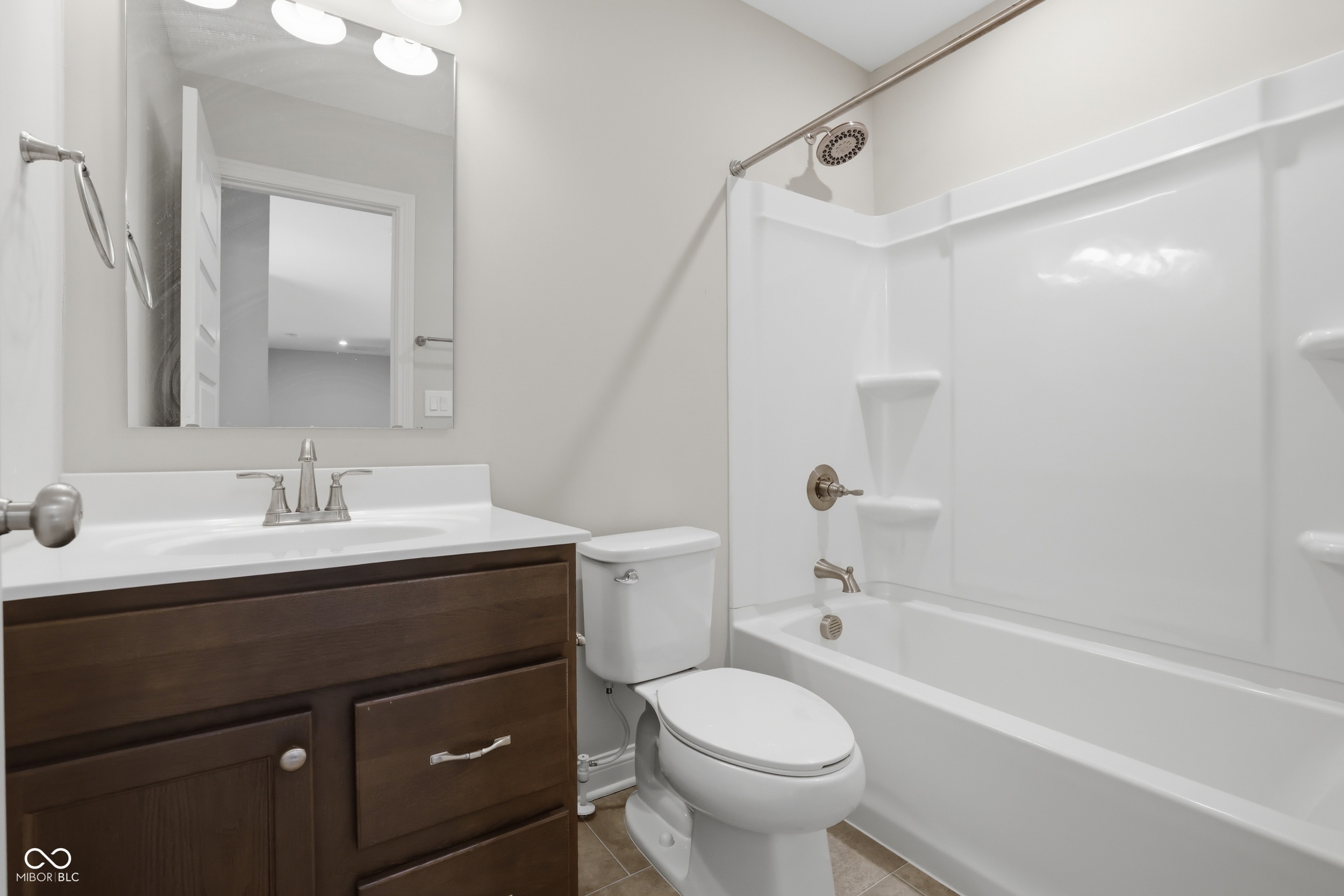 14598 Meadow Bend Drive