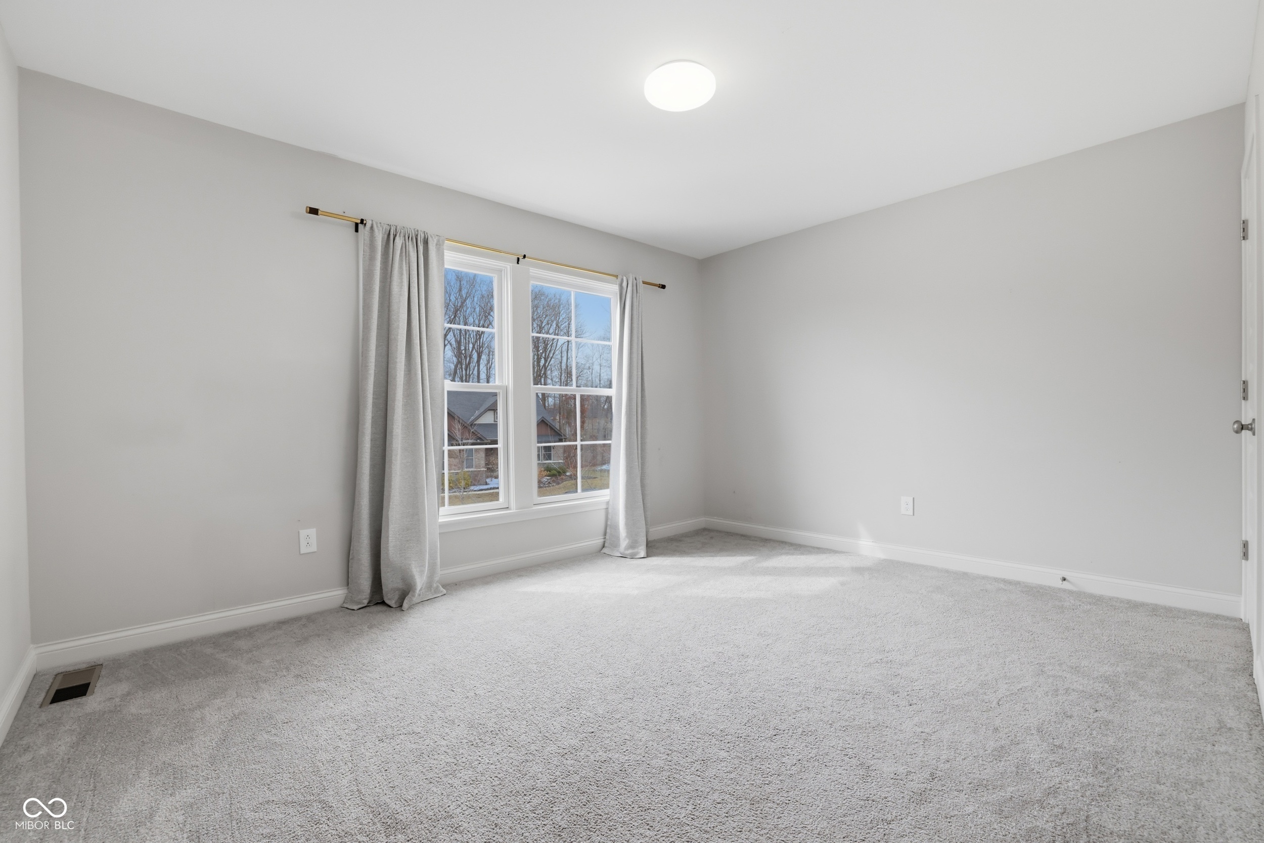 14598 Meadow Bend Drive