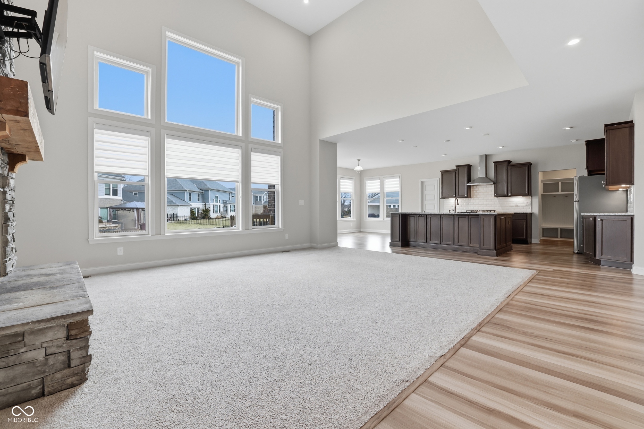 14598 Meadow Bend Drive