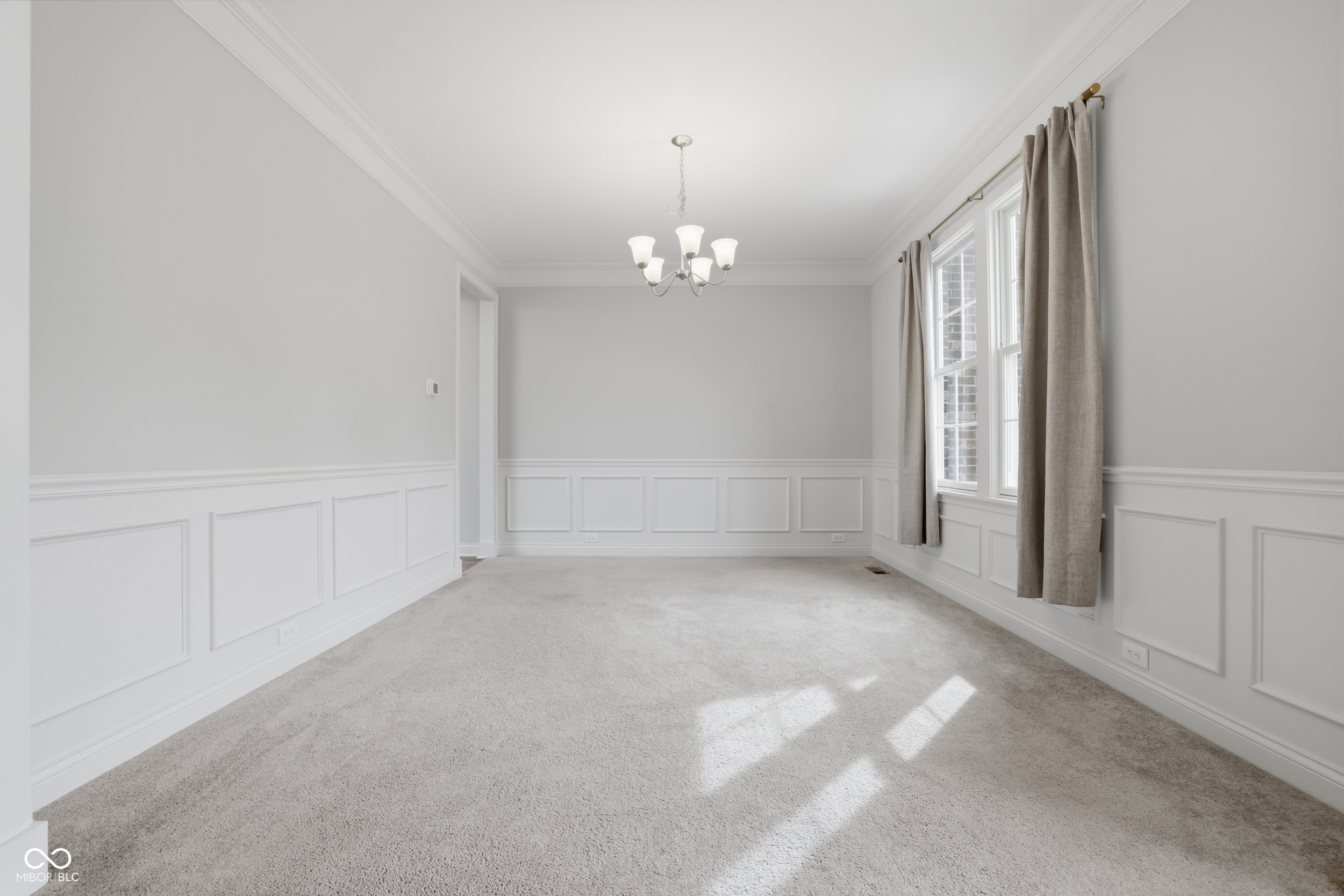 14598 Meadow Bend Drive