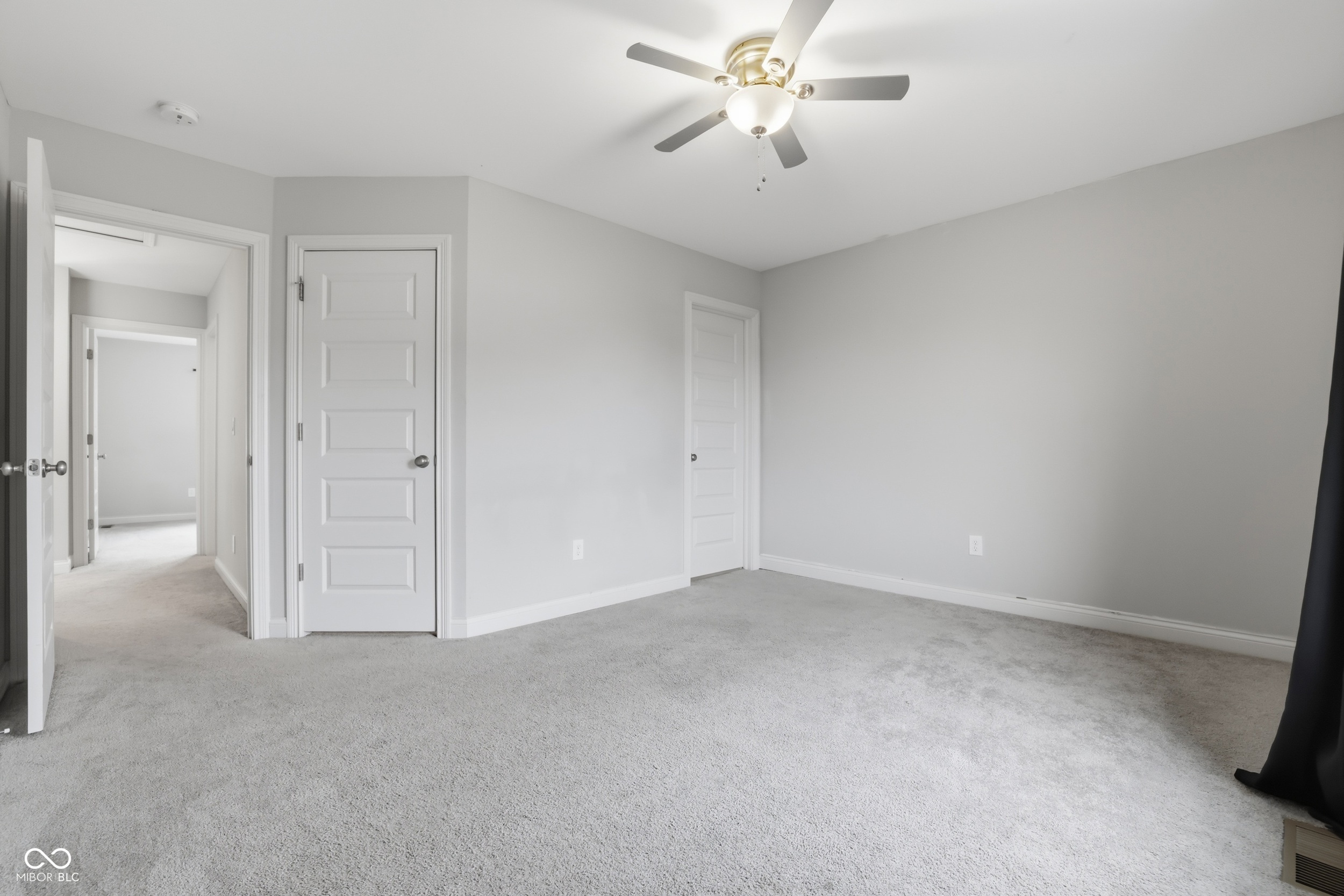 14598 Meadow Bend Drive